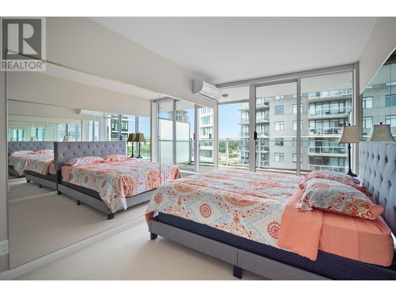 Ph5 892 Carnarvon Street, New Westminster, British Columbia  V3M 0C3 - Photo 16 - R2776882