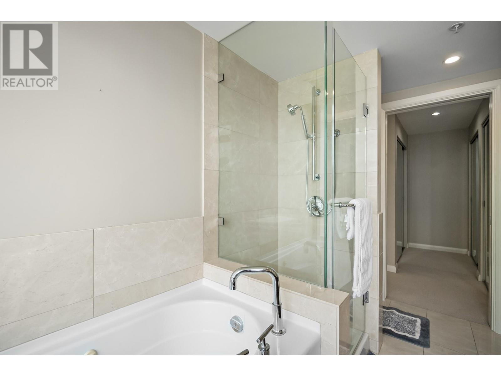 Ph5 892 Carnarvon Street, New Westminster, British Columbia  V3M 0C3 - Photo 20 - R2776882