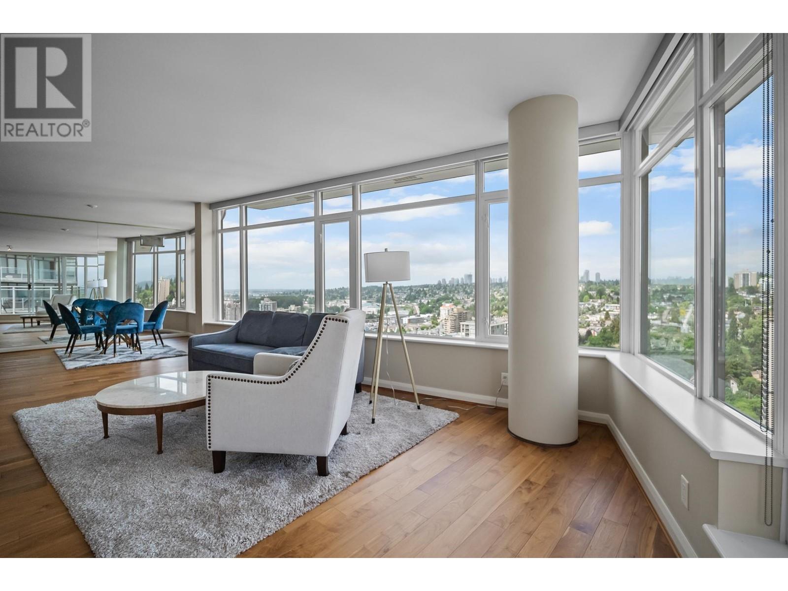 Ph5 892 Carnarvon Street, New Westminster, British Columbia  V3M 0C3 - Photo 13 - R2776882