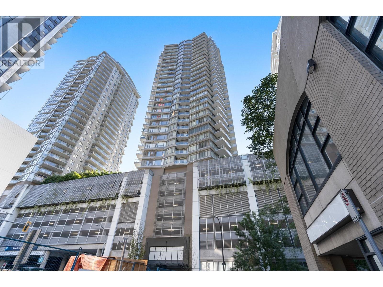 Ph5 892 Carnarvon Street, New Westminster, British Columbia  V3M 0C3 - Photo 3 - R2776882