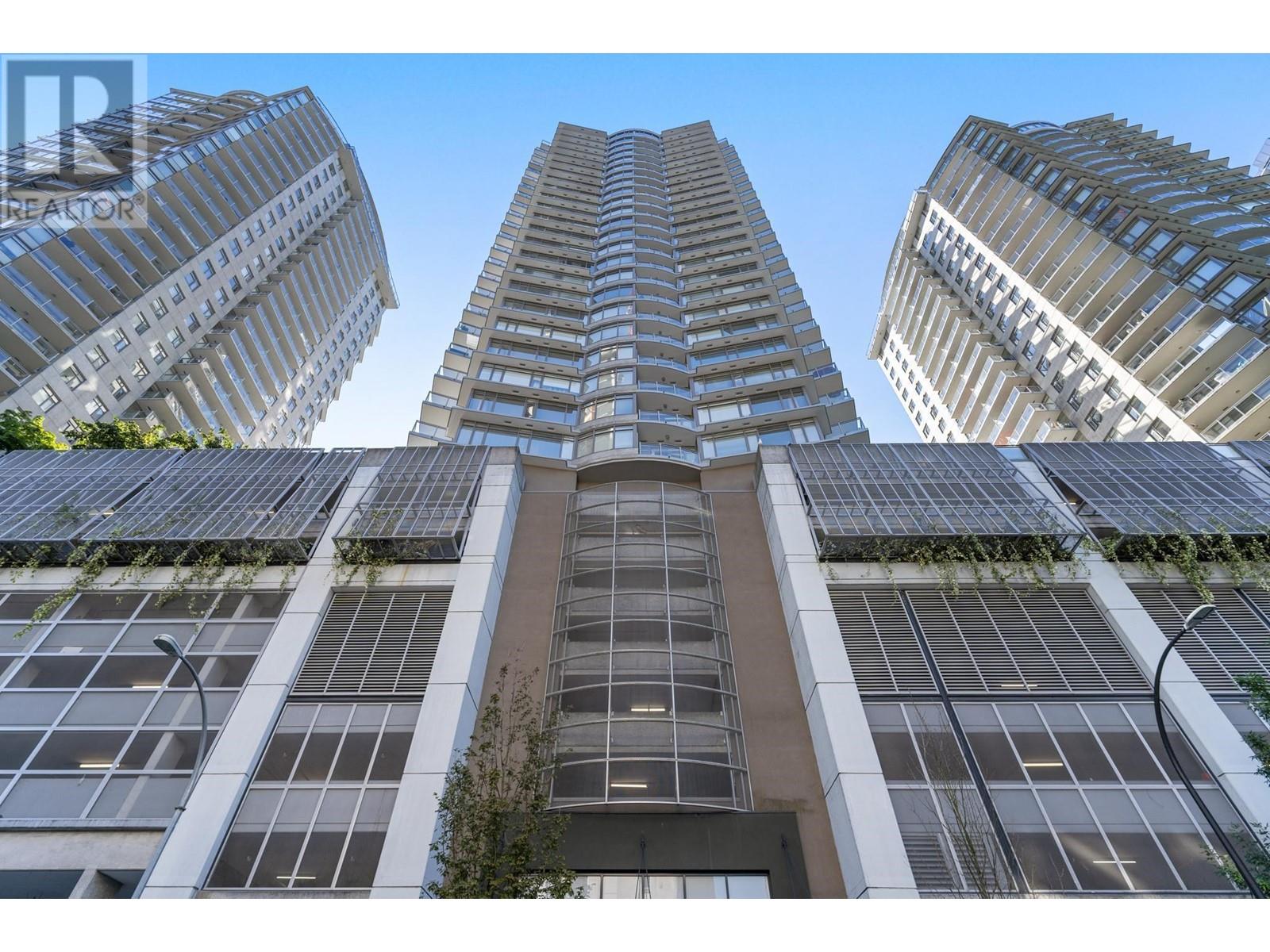 Ph5 892 Carnarvon Street, New Westminster, British Columbia  V3M 0C3 - Photo 2 - R2776882