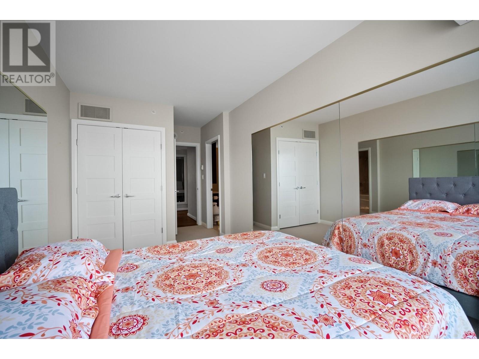 Ph5 892 Carnarvon Street, New Westminster, British Columbia  V3M 0C3 - Photo 17 - R2776882