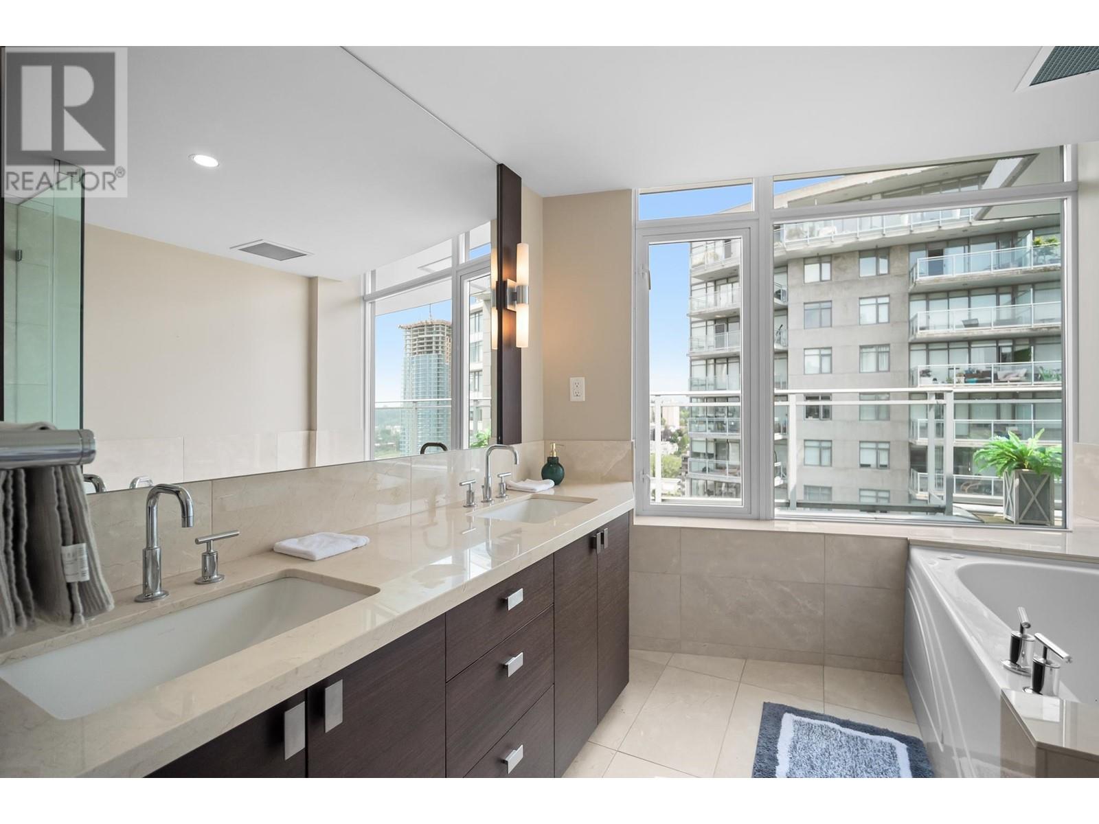 Ph5 892 Carnarvon Street, New Westminster, British Columbia  V3M 0C3 - Photo 19 - R2776882