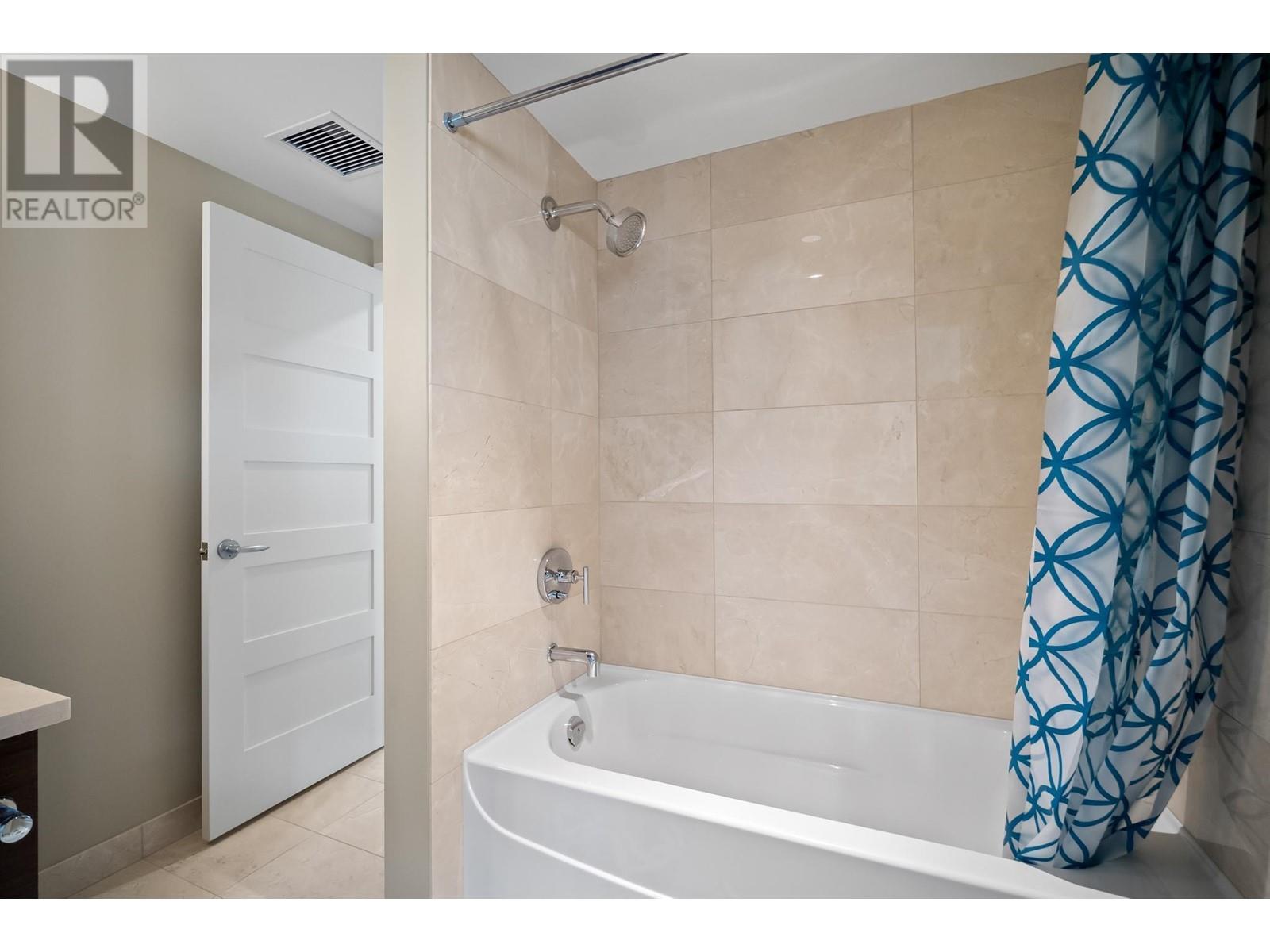Ph5 892 Carnarvon Street, New Westminster, British Columbia  V3M 0C3 - Photo 28 - R2776882