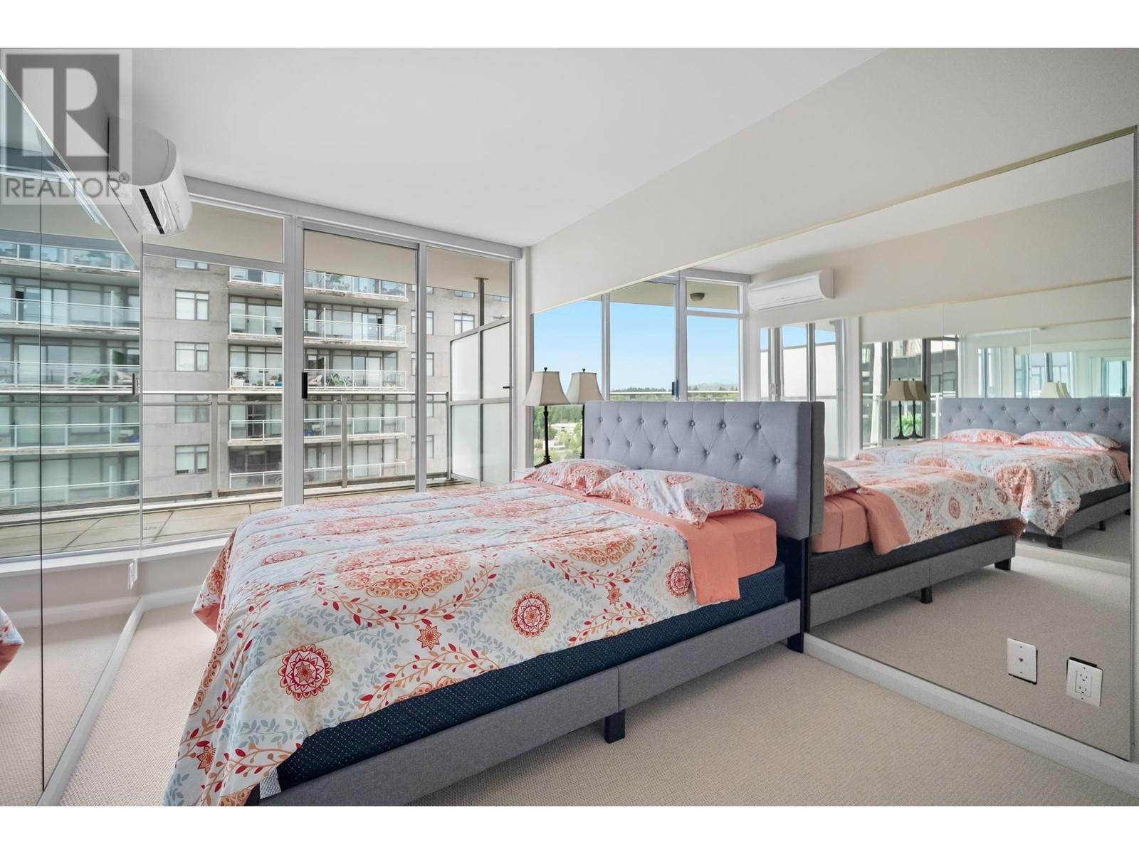 Ph5 892 Carnarvon Street, New Westminster, British Columbia  V3M 0C3 - Photo 15 - R2776882
