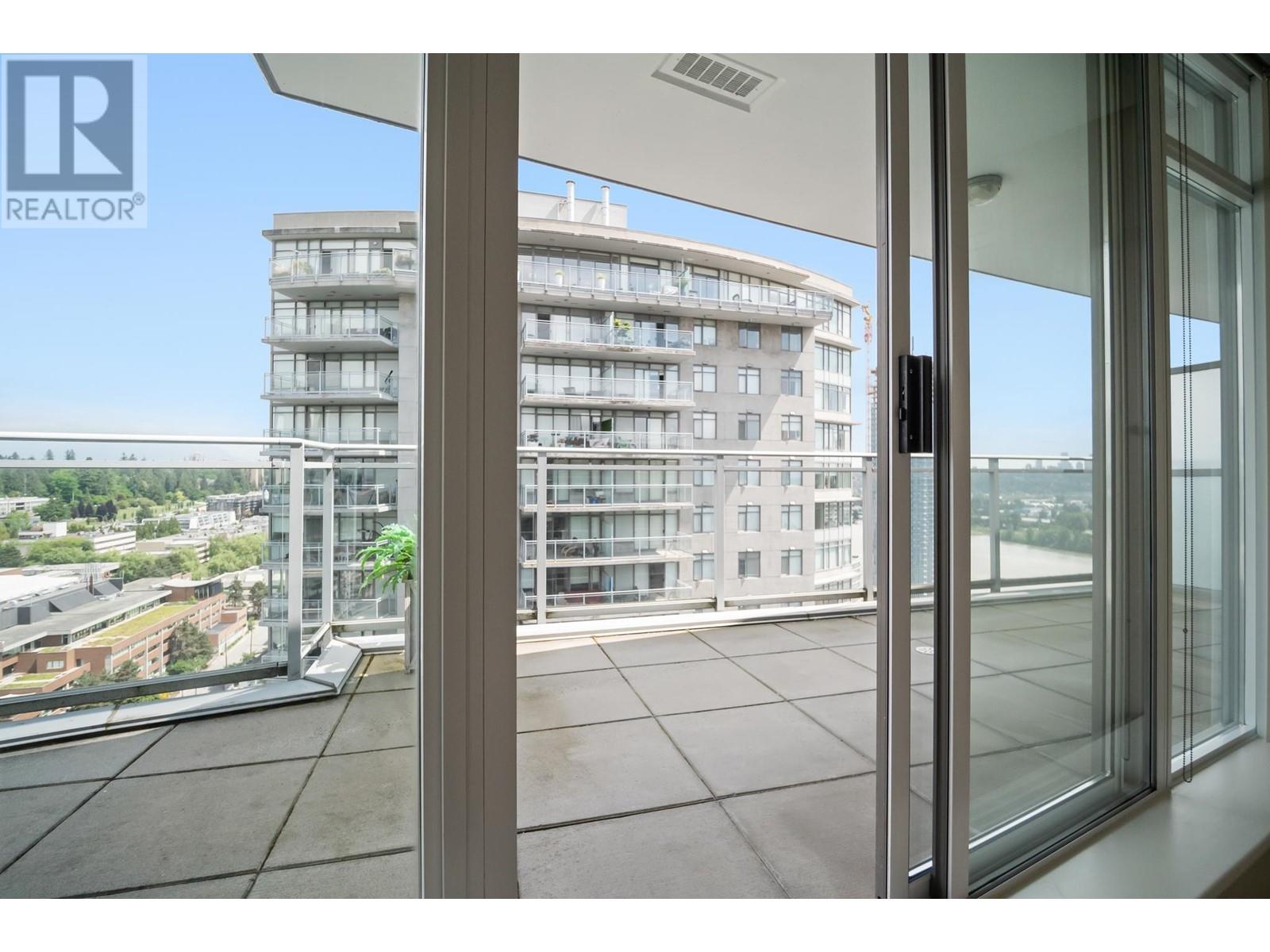 Ph5 892 Carnarvon Street, New Westminster, British Columbia  V3M 0C3 - Photo 25 - R2776882