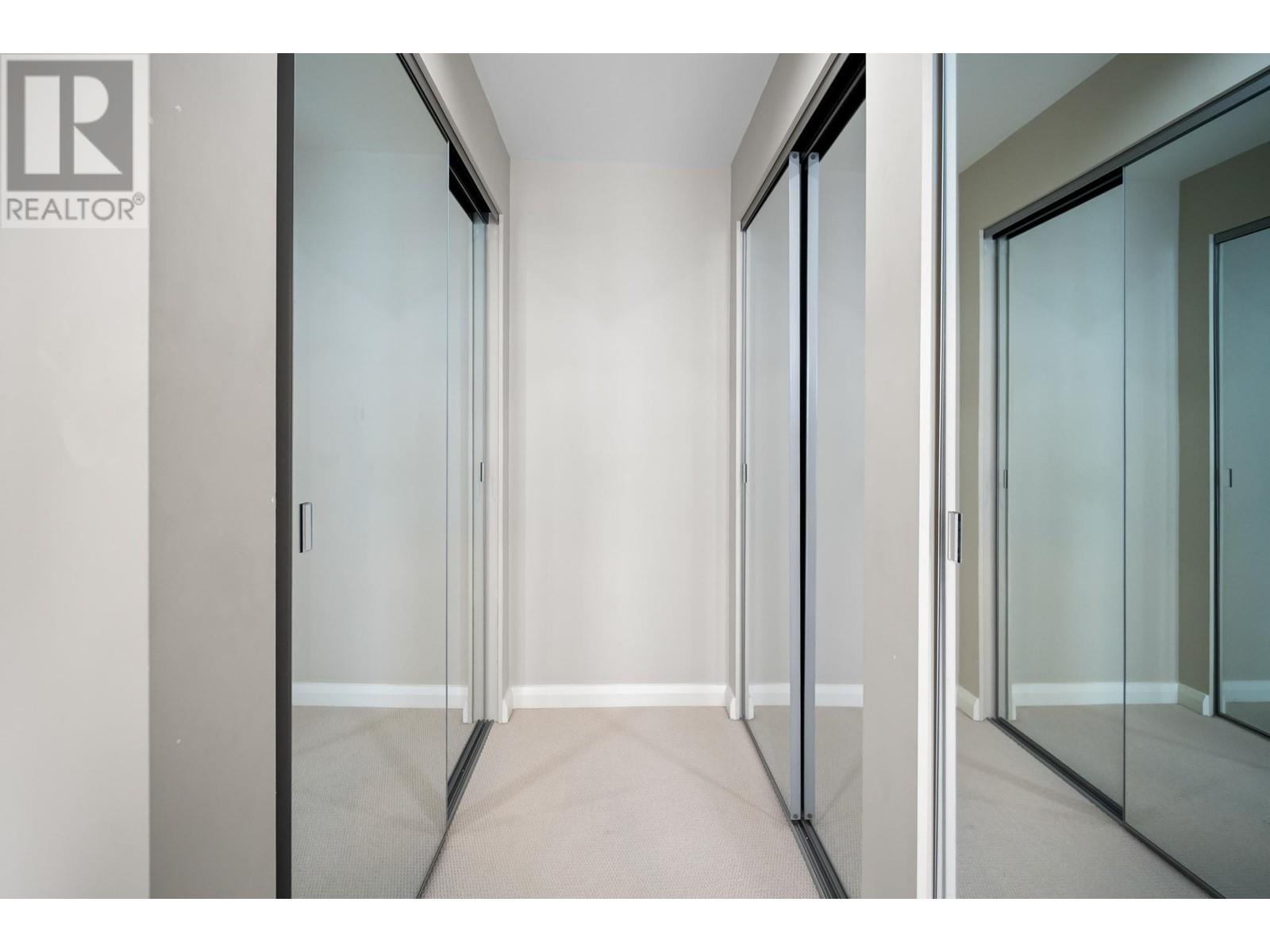 Ph5 892 Carnarvon Street, New Westminster, British Columbia  V3M 0C3 - Photo 29 - R2776882