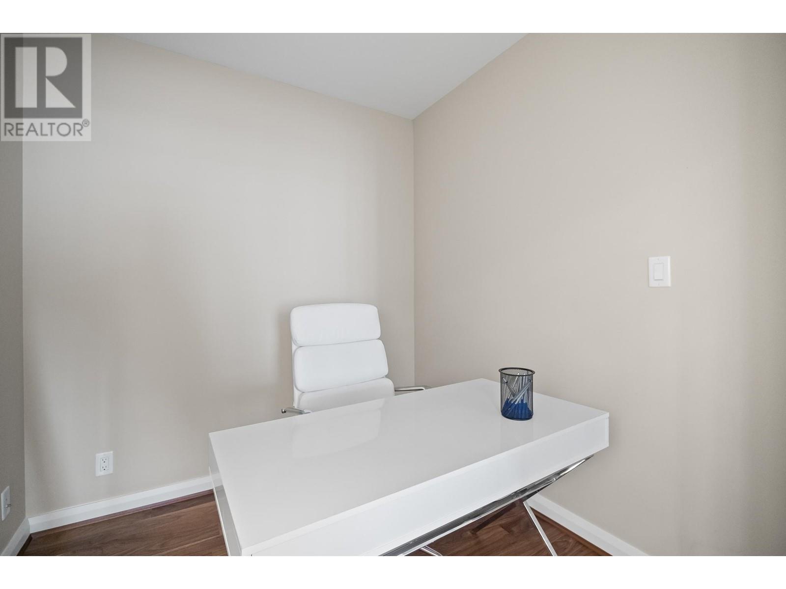 Ph5 892 Carnarvon Street, New Westminster, British Columbia  V3M 0C3 - Photo 31 - R2776882