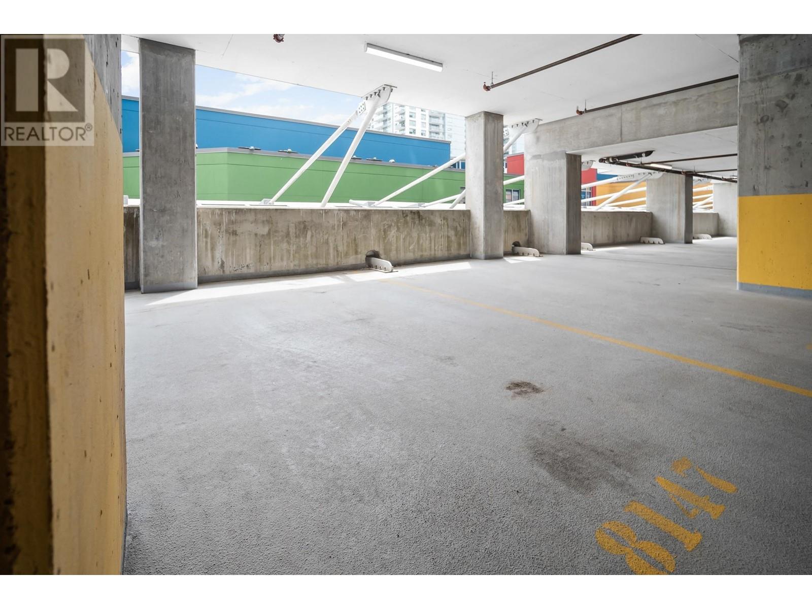 Ph5 892 Carnarvon Street, New Westminster, British Columbia  V3M 0C3 - Photo 37 - R2776882