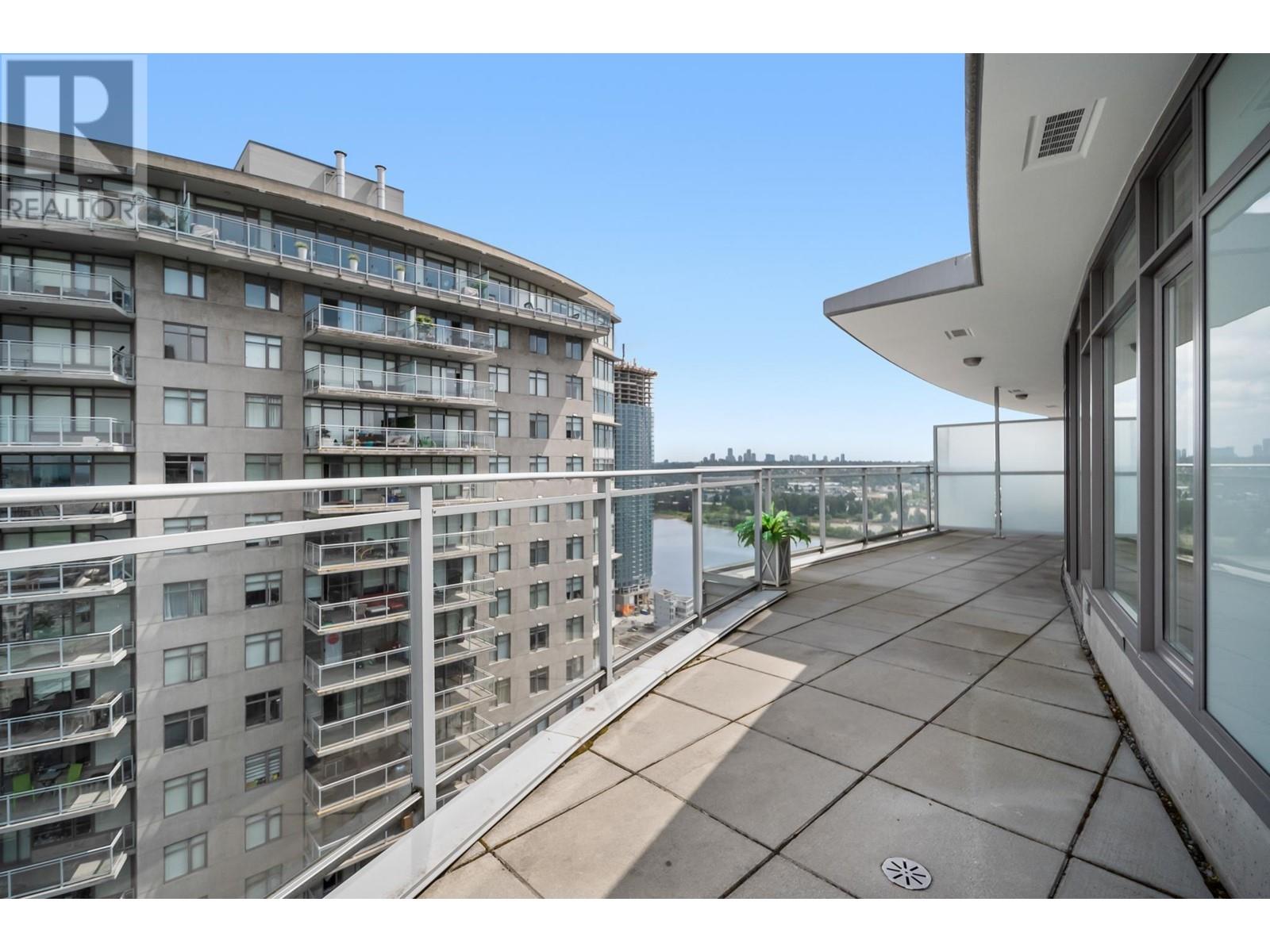 Ph5 892 Carnarvon Street, New Westminster, British Columbia  V3M 0C3 - Photo 34 - R2776882