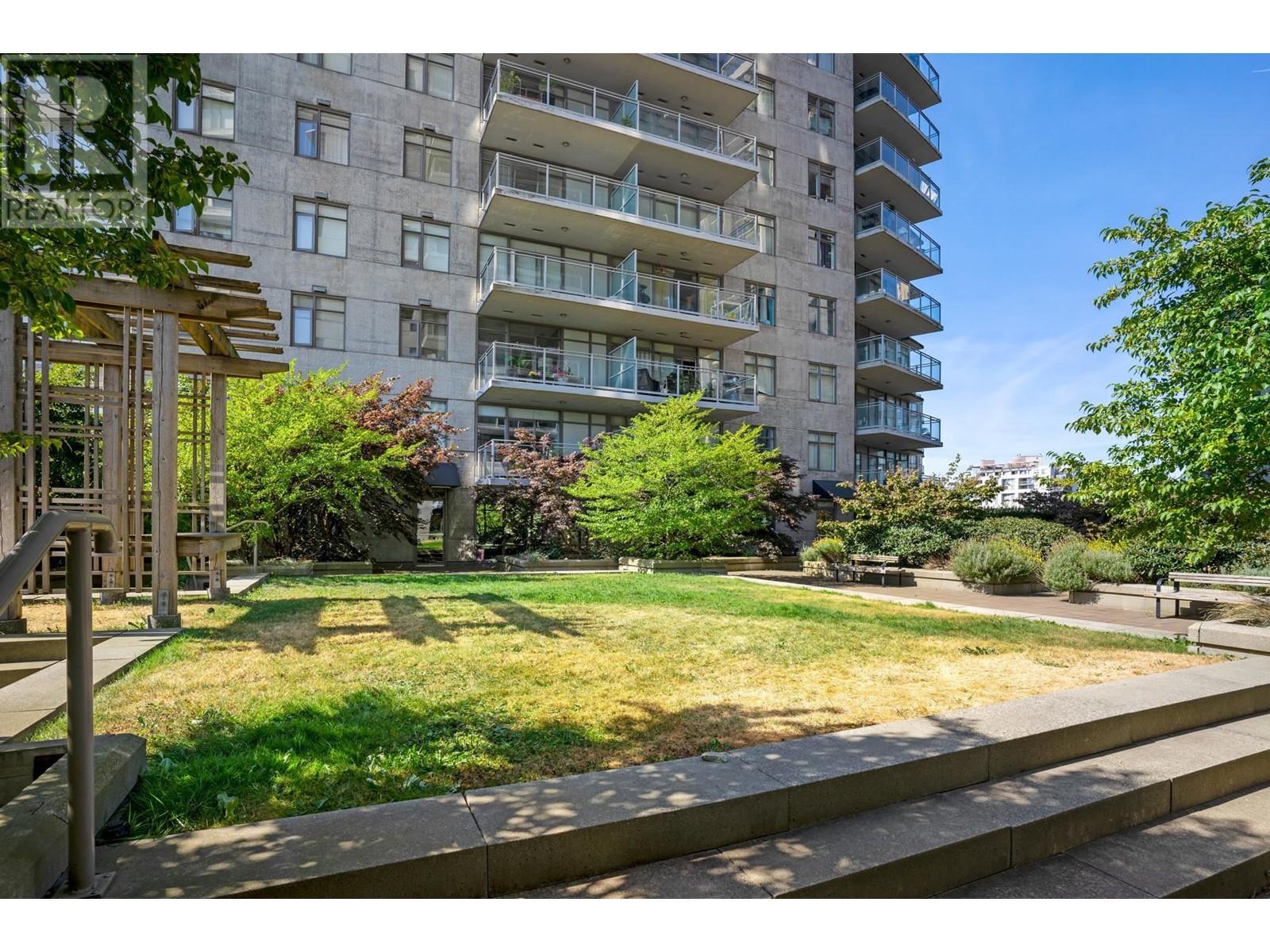 Ph5 892 Carnarvon Street, New Westminster, British Columbia  V3M 0C3 - Photo 39 - R2776882
