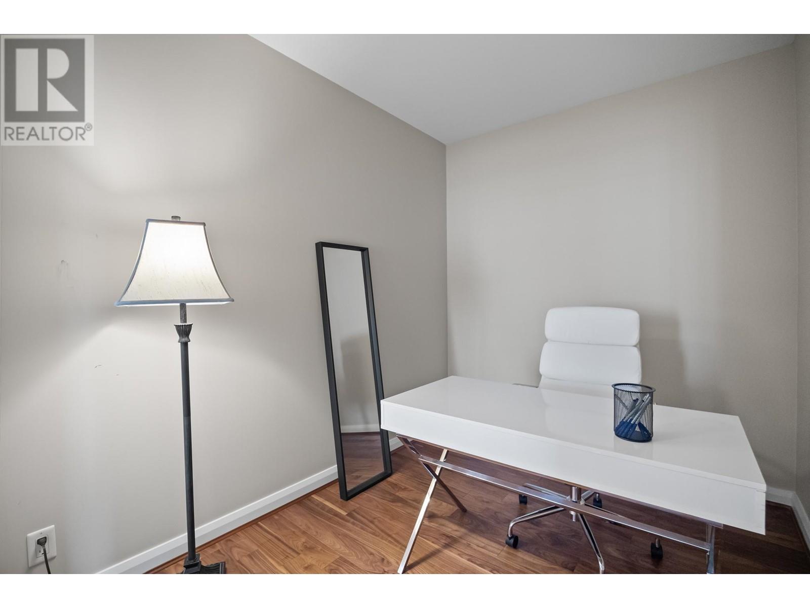 Ph5 892 Carnarvon Street, New Westminster, British Columbia  V3M 0C3 - Photo 30 - R2776882