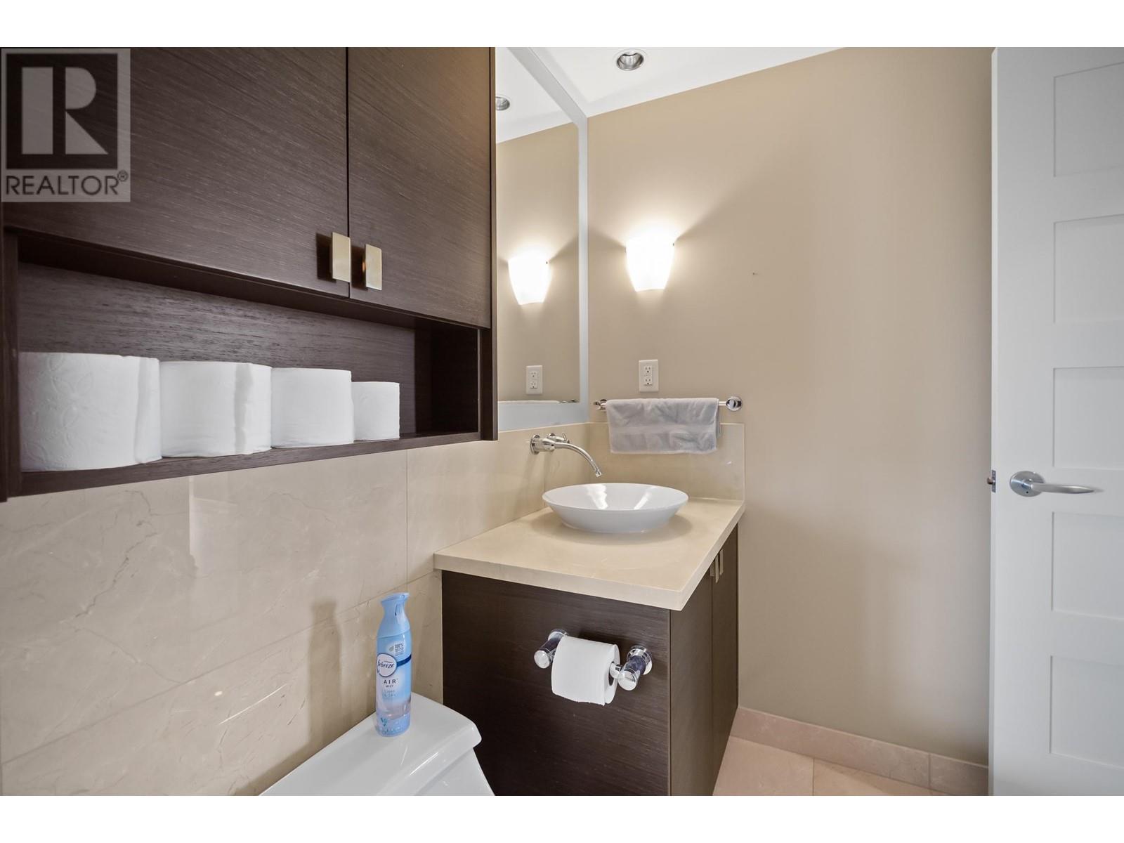 Ph5 892 Carnarvon Street, New Westminster, British Columbia  V3M 0C3 - Photo 27 - R2776882
