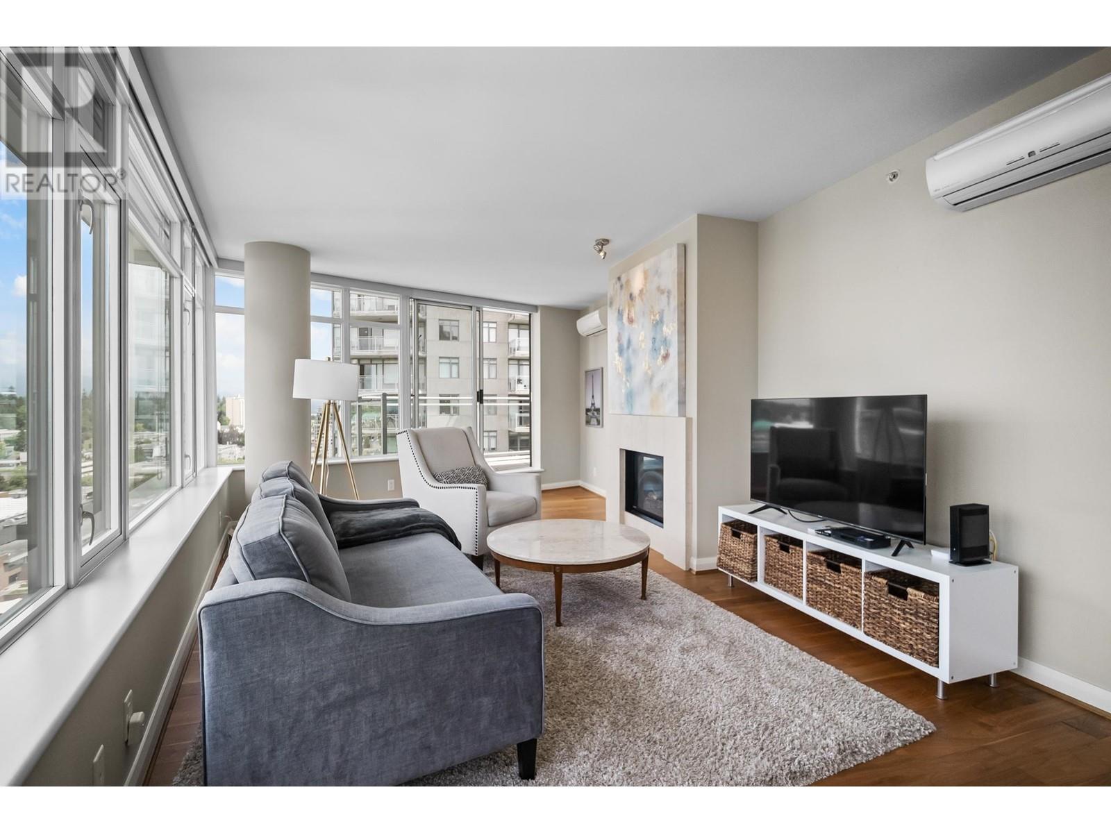 Ph5 892 Carnarvon Street, New Westminster, British Columbia  V3M 0C3 - Photo 10 - R2776882