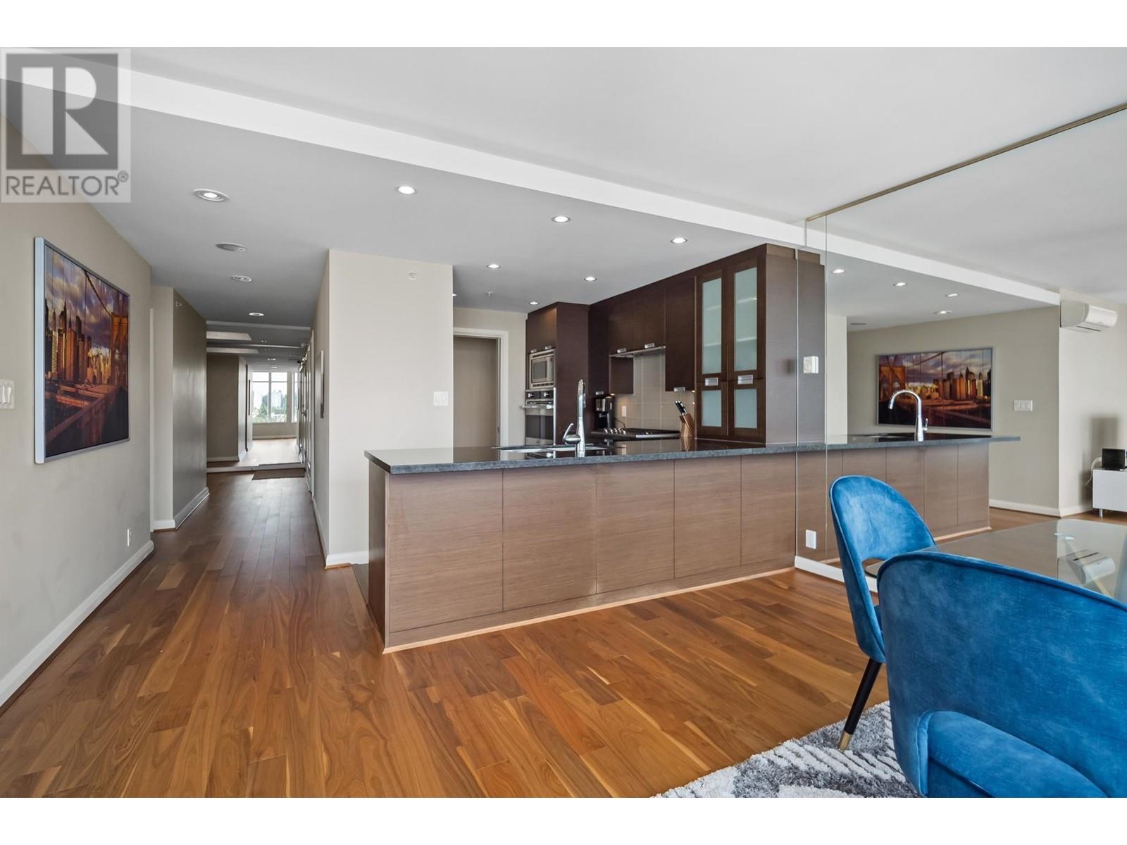 Ph5 892 Carnarvon Street, New Westminster, British Columbia  V3M 0C3 - Photo 6 - R2776882