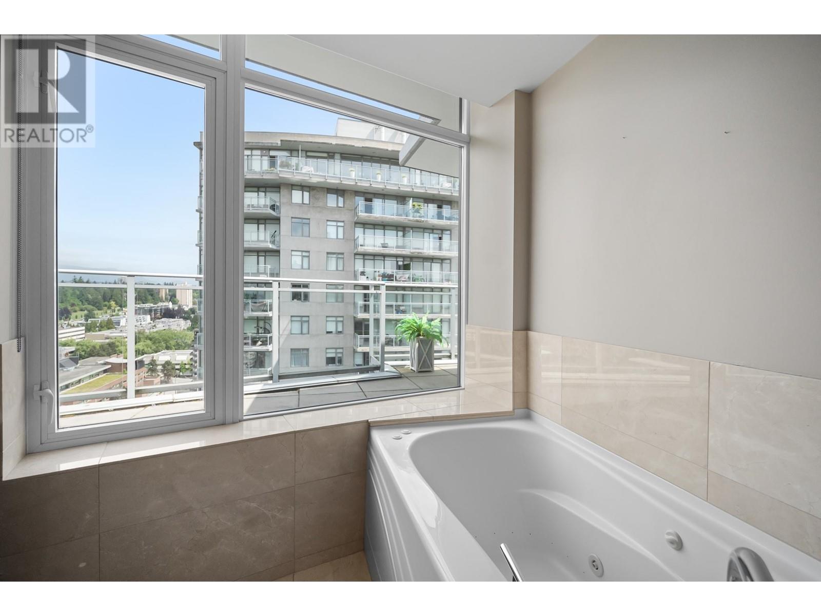 Ph5 892 Carnarvon Street, New Westminster, British Columbia  V3M 0C3 - Photo 21 - R2776882