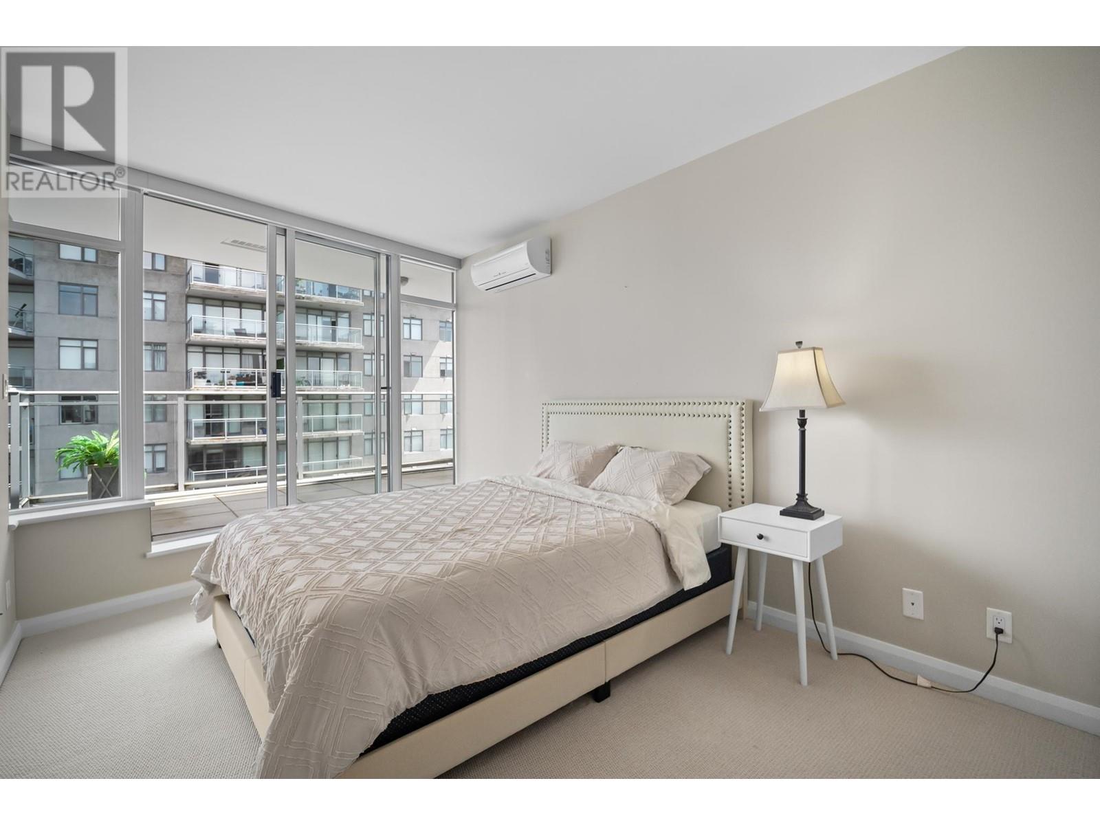Ph5 892 Carnarvon Street, New Westminster, British Columbia  V3M 0C3 - Photo 22 - R2776882