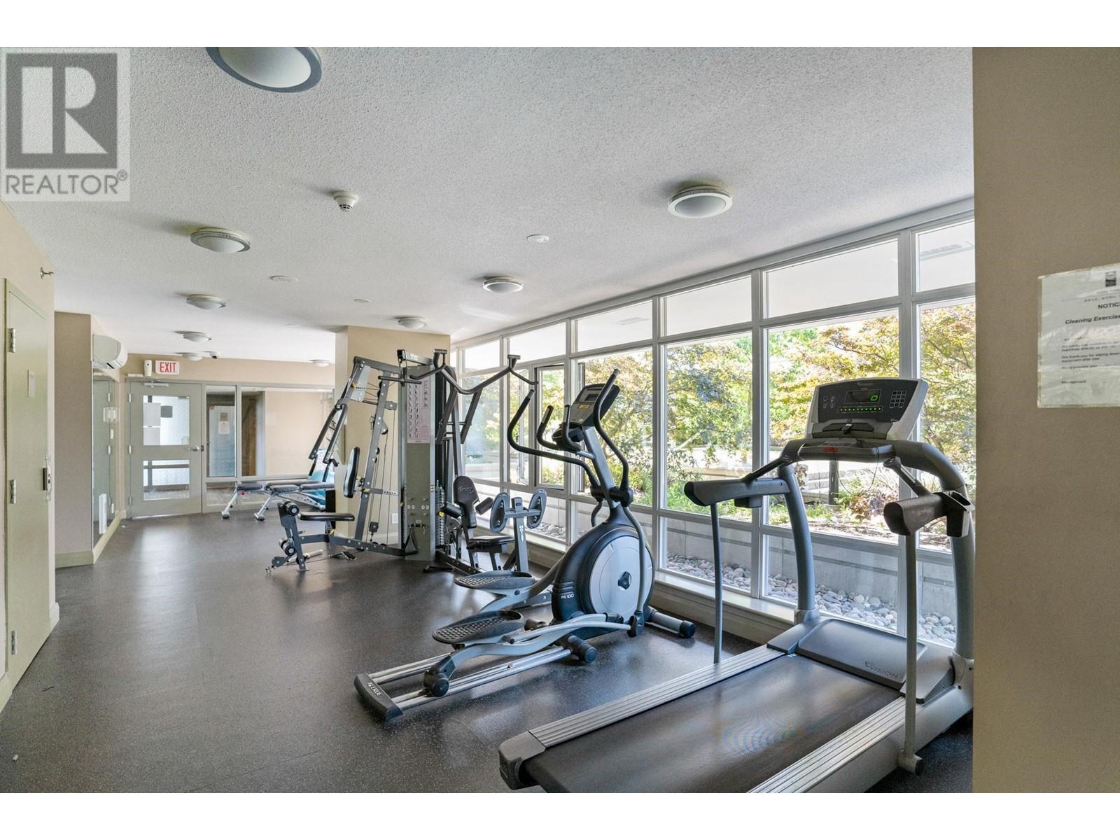 Ph5 892 Carnarvon Street, New Westminster, British Columbia  V3M 0C3 - Photo 35 - R2776882
