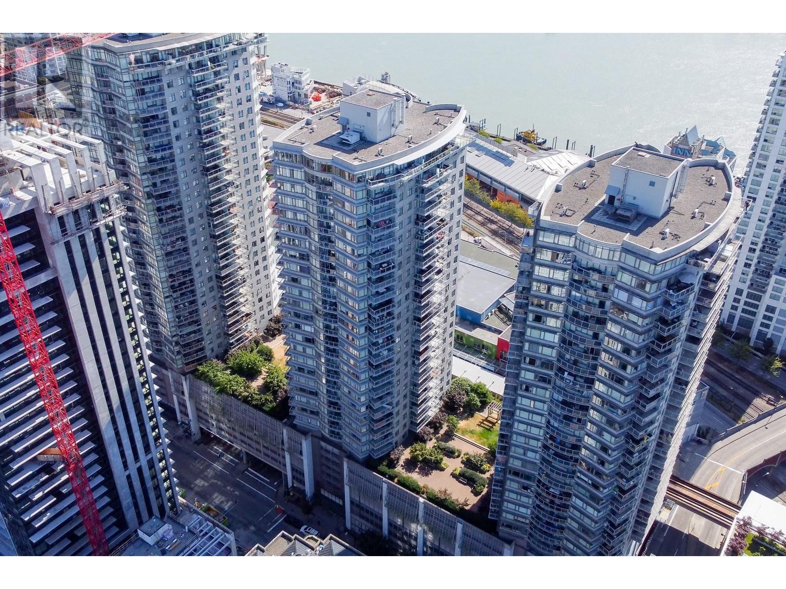 Ph5 892 Carnarvon Street, New Westminster, British Columbia  V3M 0C3 - Photo 40 - R2776882