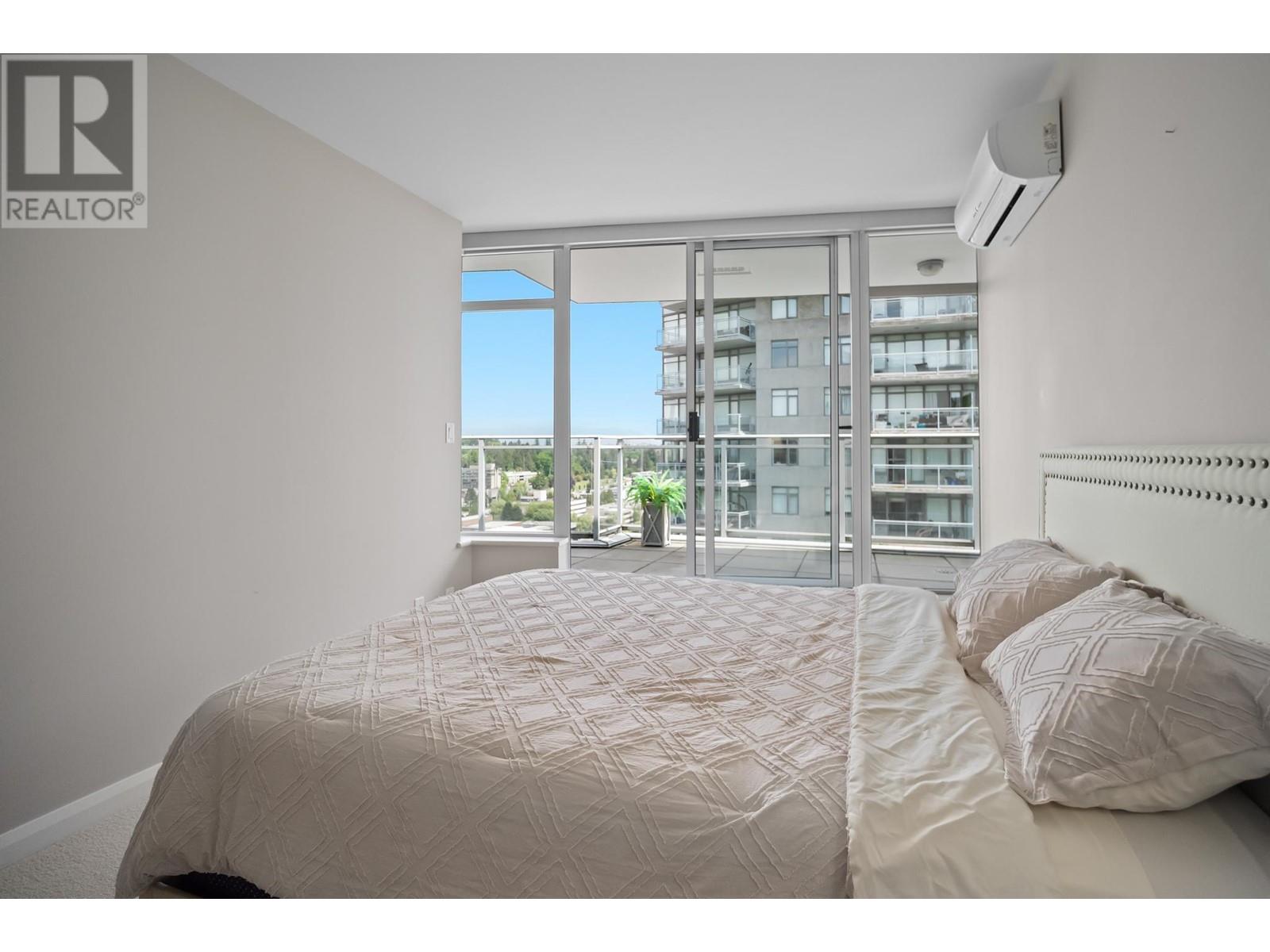 Ph5 892 Carnarvon Street, New Westminster, British Columbia  V3M 0C3 - Photo 23 - R2776882