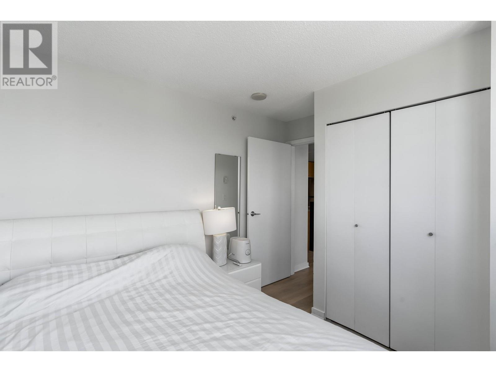 2501 33 Smithe Street, Vancouver, British Columbia  V6B 0B5 - Photo 16 - R2787304