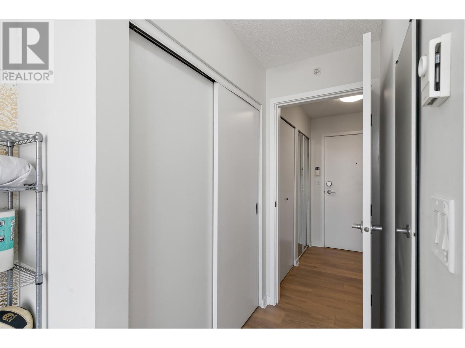 2501 33 Smithe Street, Vancouver, British Columbia  V6B 0B5 - Photo 18 - R2787304