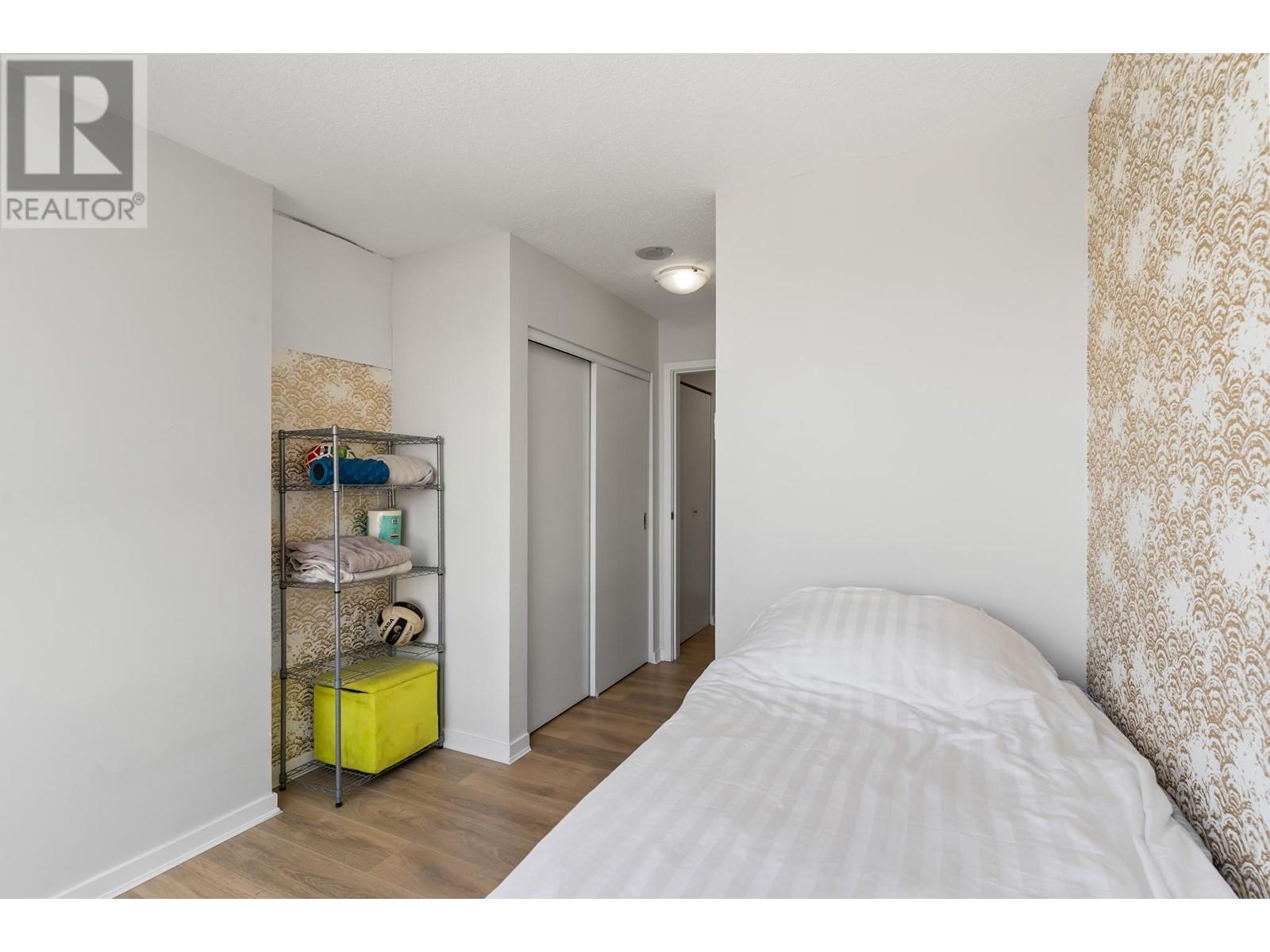 2501 33 Smithe Street, Vancouver, British Columbia  V6B 0B5 - Photo 21 - R2787304