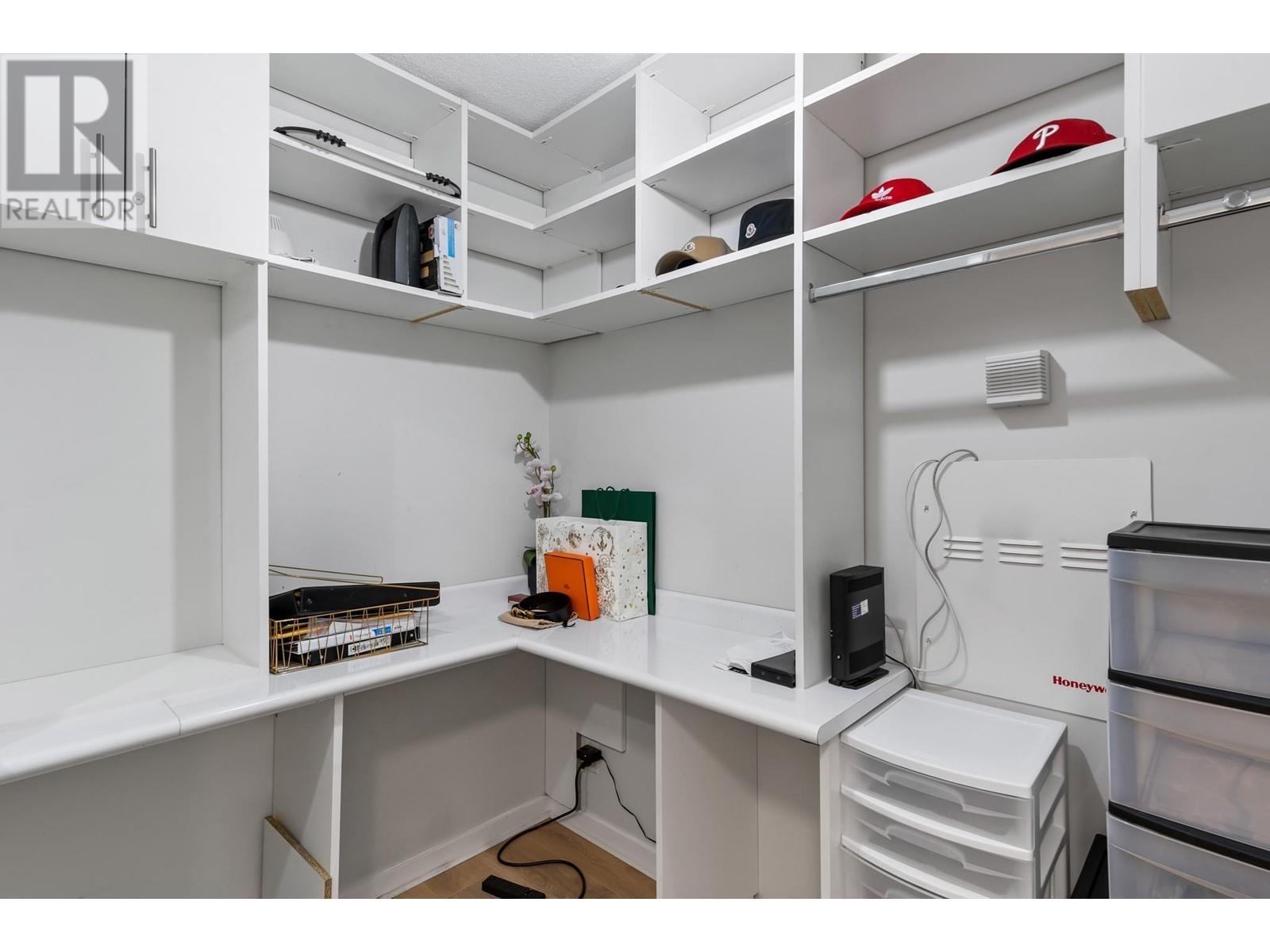 2501 33 Smithe Street, Vancouver, British Columbia  V6B 0B5 - Photo 17 - R2787304