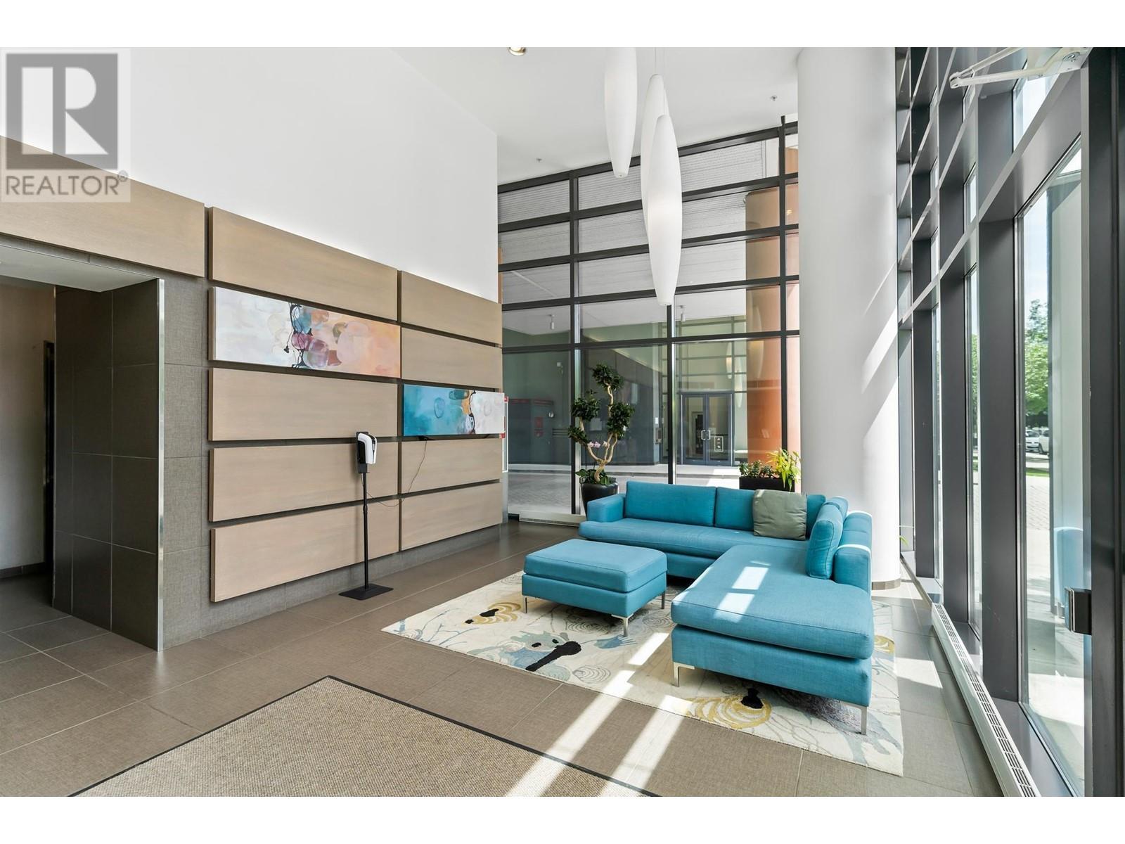 2501 33 Smithe Street, Vancouver, British Columbia  V6B 0B5 - Photo 32 - R2787304
