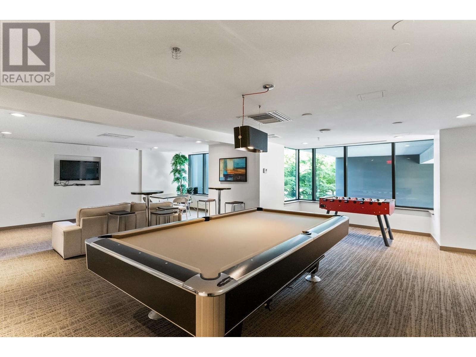 2501 33 Smithe Street, Vancouver, British Columbia  V6B 0B5 - Photo 34 - R2787304