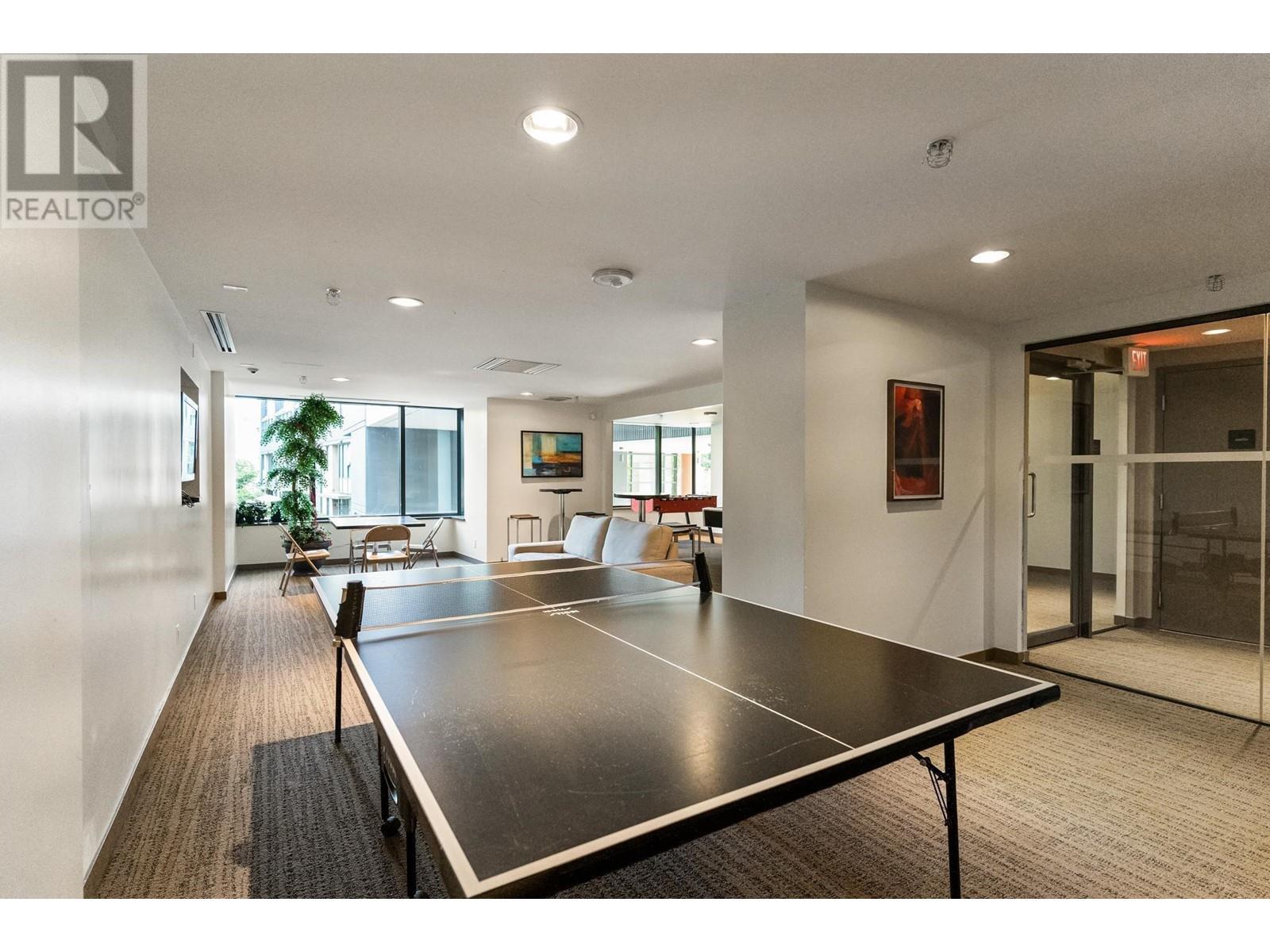 2501 33 Smithe Street, Vancouver, British Columbia  V6B 0B5 - Photo 35 - R2787304