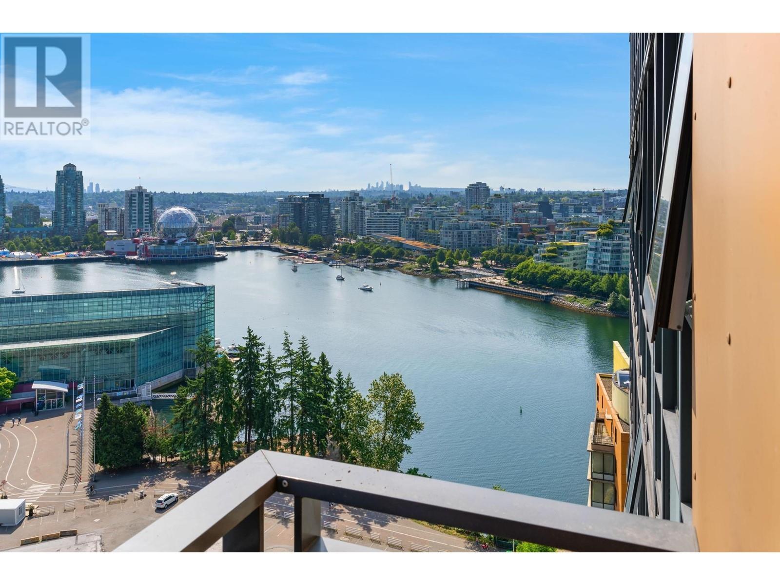 2501 33 Smithe Street, Vancouver, British Columbia  V6B 0B5 - Photo 31 - R2787304