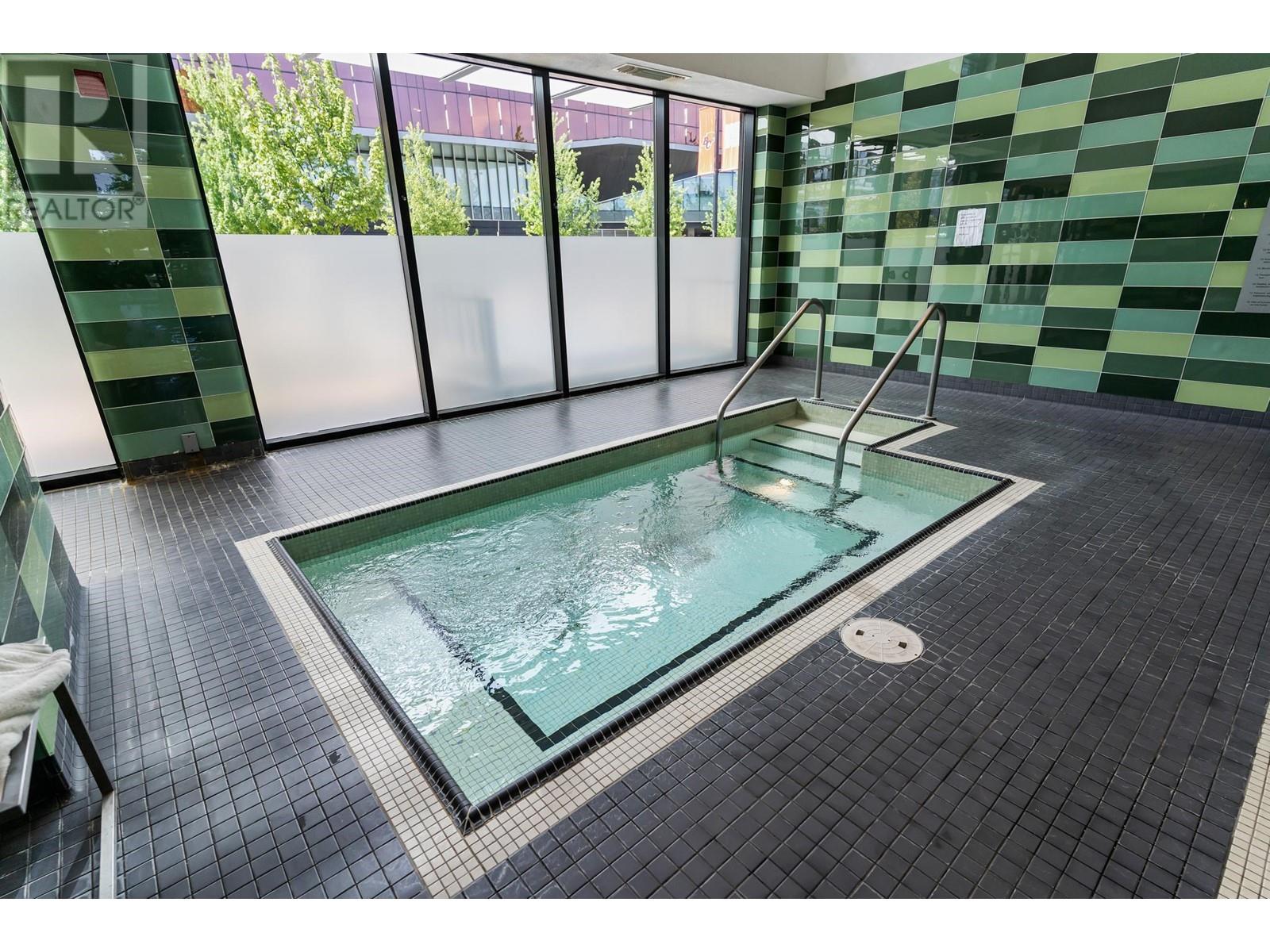 2501 33 Smithe Street, Vancouver, British Columbia  V6B 0B5 - Photo 39 - R2787304
