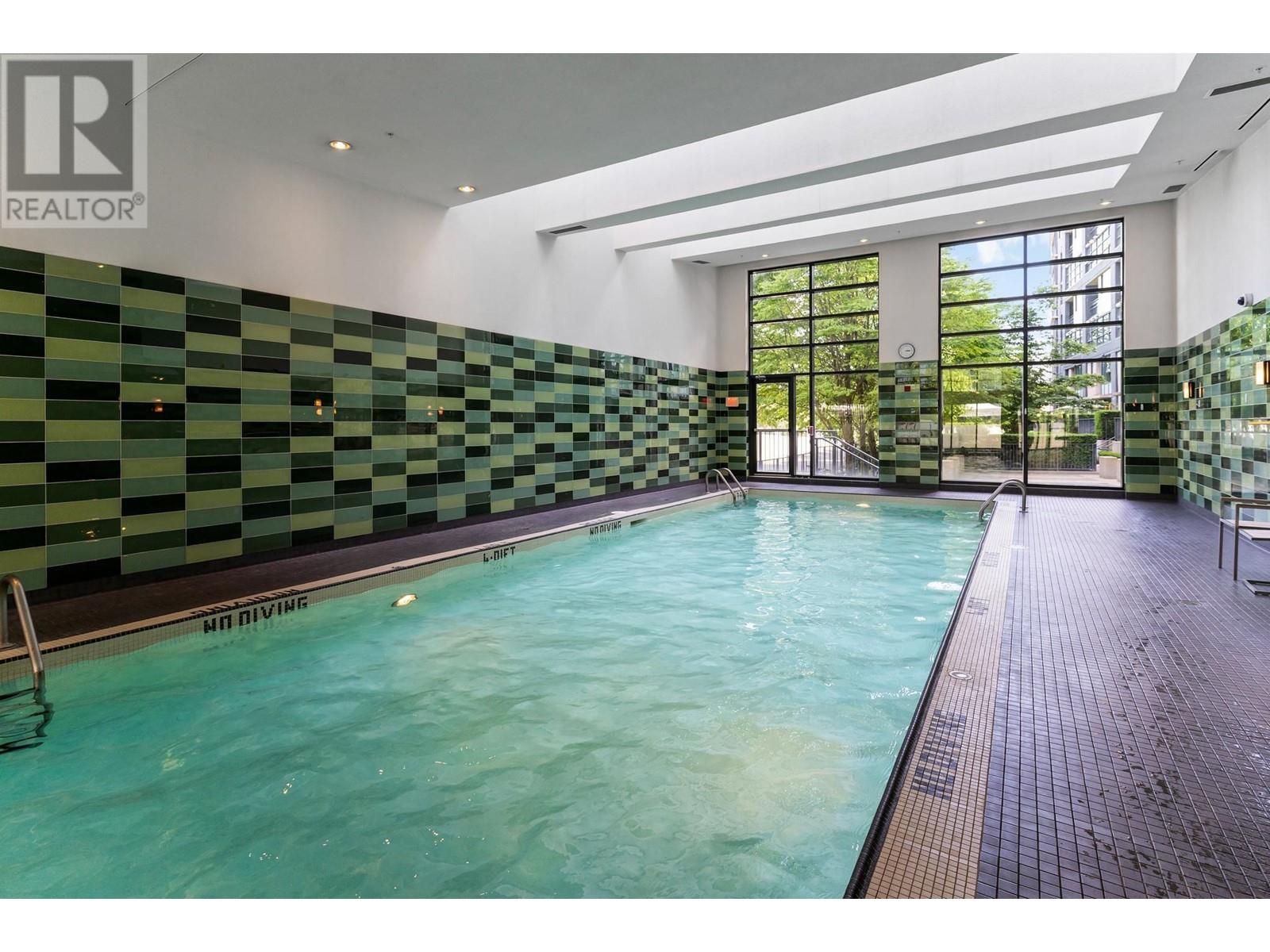 2501 33 Smithe Street, Vancouver, British Columbia  V6B 0B5 - Photo 40 - R2787304