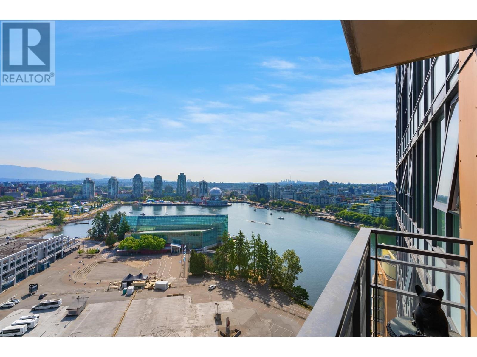 2501 33 Smithe Street, Vancouver, British Columbia  V6B 0B5 - Photo 30 - R2787304
