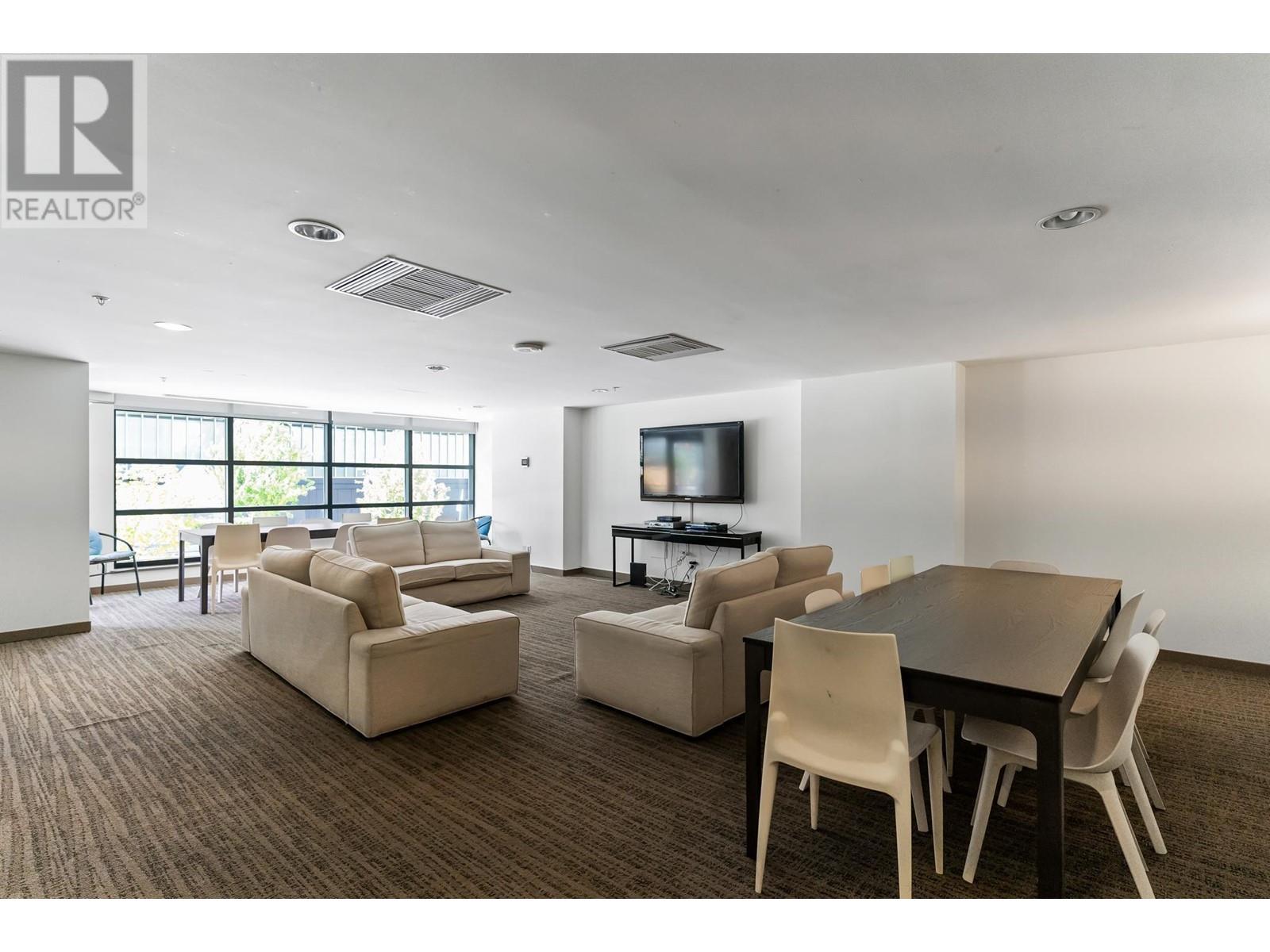 2501 33 Smithe Street, Vancouver, British Columbia  V6B 0B5 - Photo 33 - R2787304