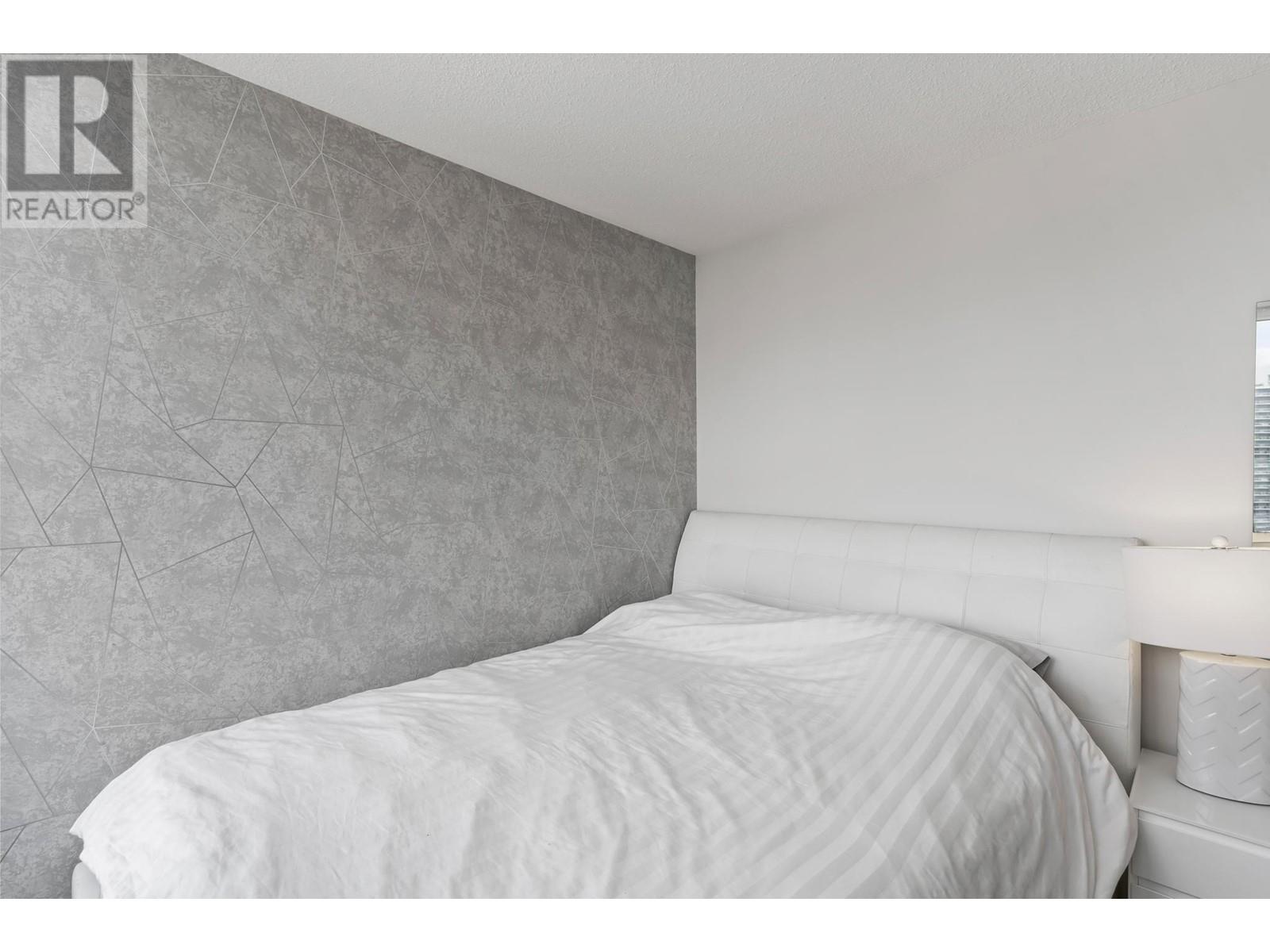 2501 33 Smithe Street, Vancouver, British Columbia  V6B 0B5 - Photo 15 - R2787304