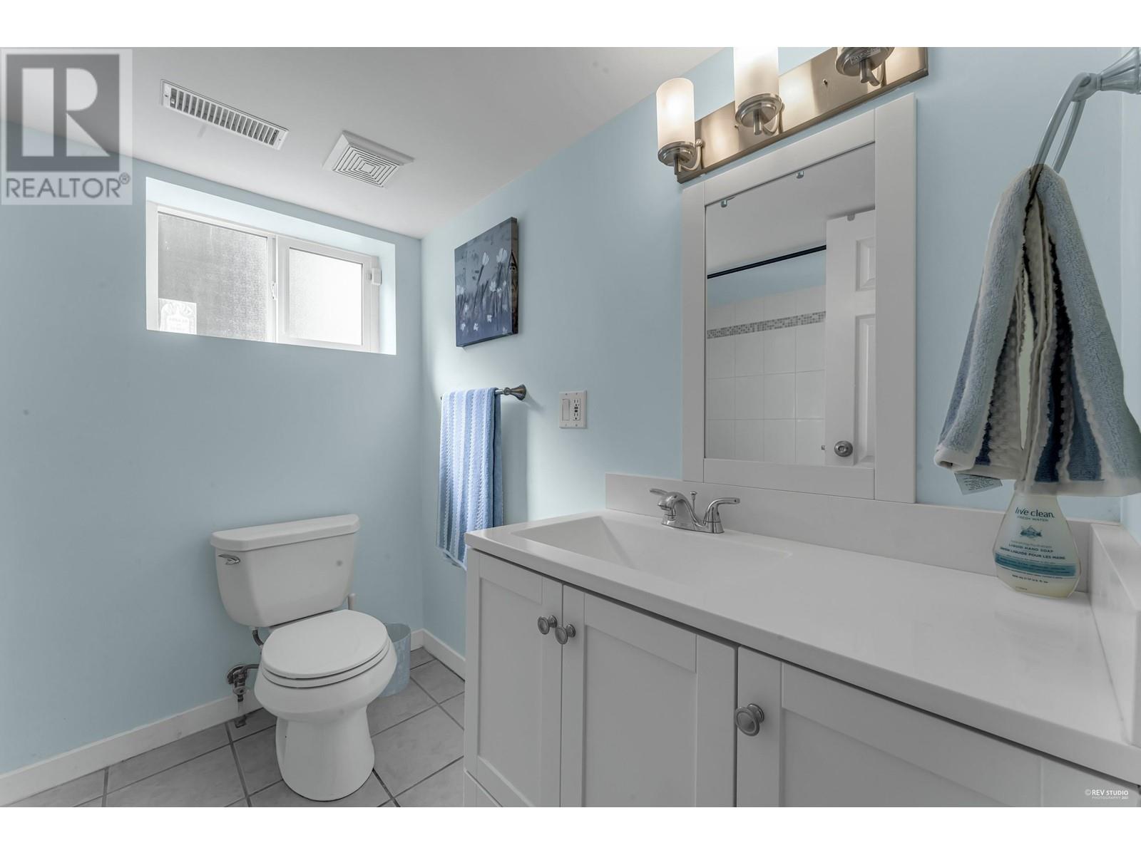 569 St Giles Road, West Vancouver, British Columbia  V7S 1L7 - Photo 28 - R2808416