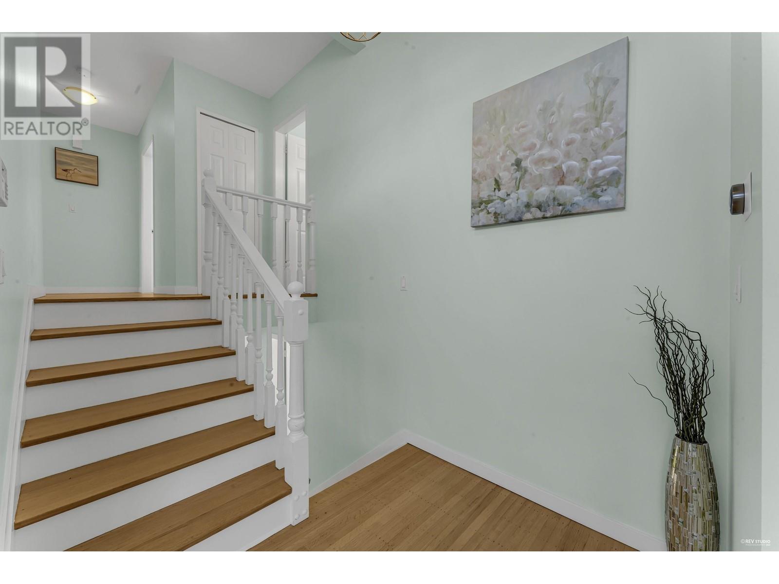 569 St Giles Road, West Vancouver, British Columbia  V7S 1L7 - Photo 19 - R2808416