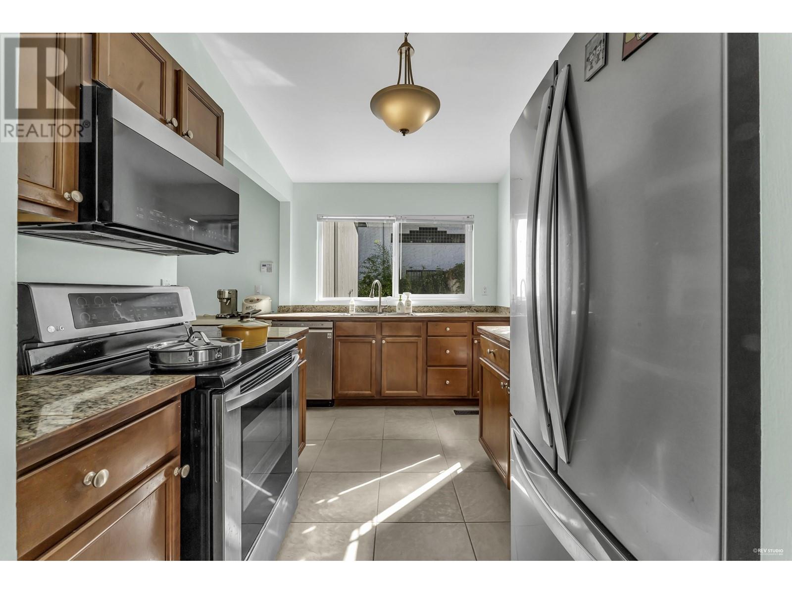 569 St Giles Road, West Vancouver, British Columbia  V7S 1L7 - Photo 16 - R2808416