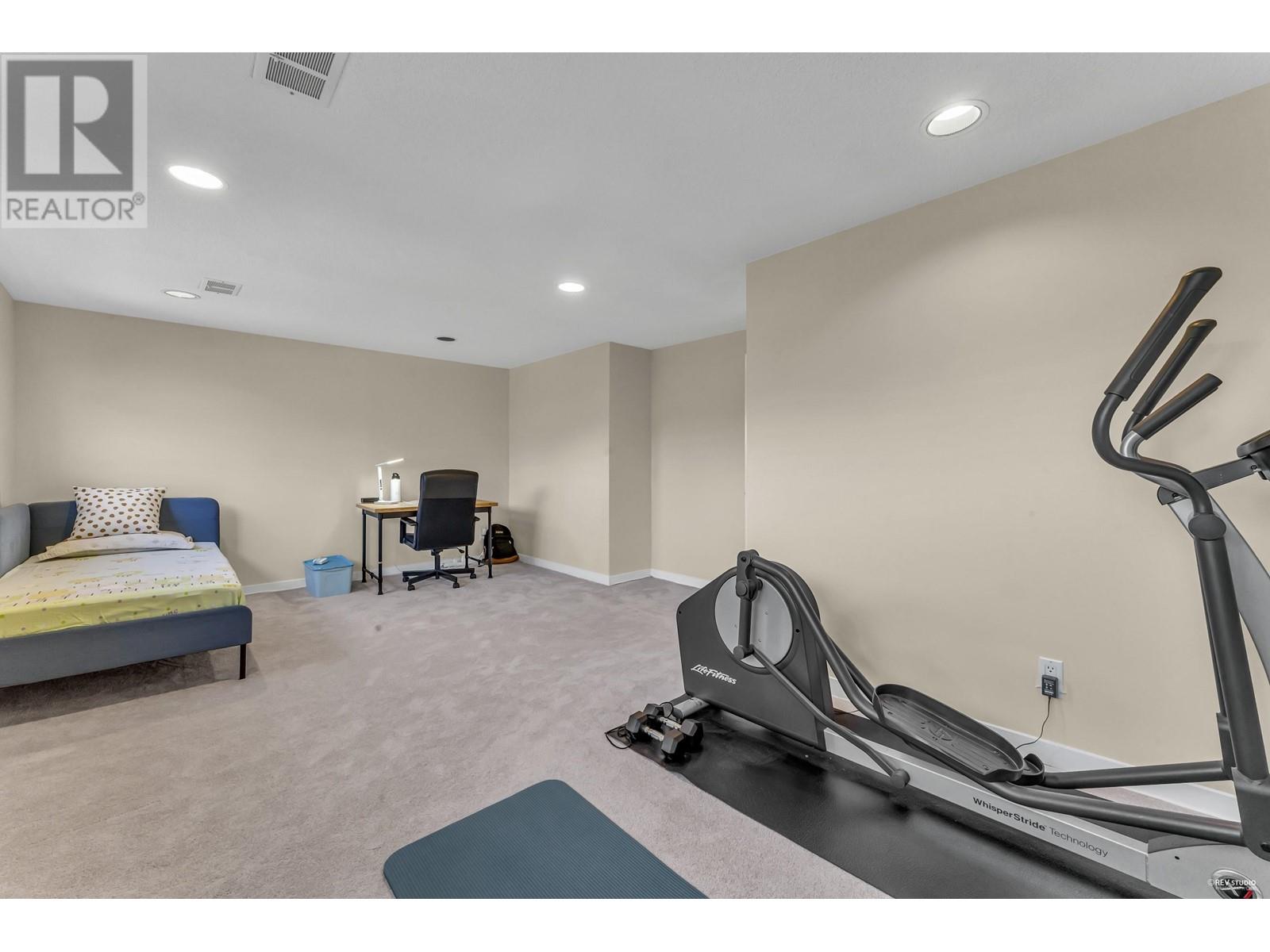 569 St Giles Road, West Vancouver, British Columbia  V7S 1L7 - Photo 27 - R2808416