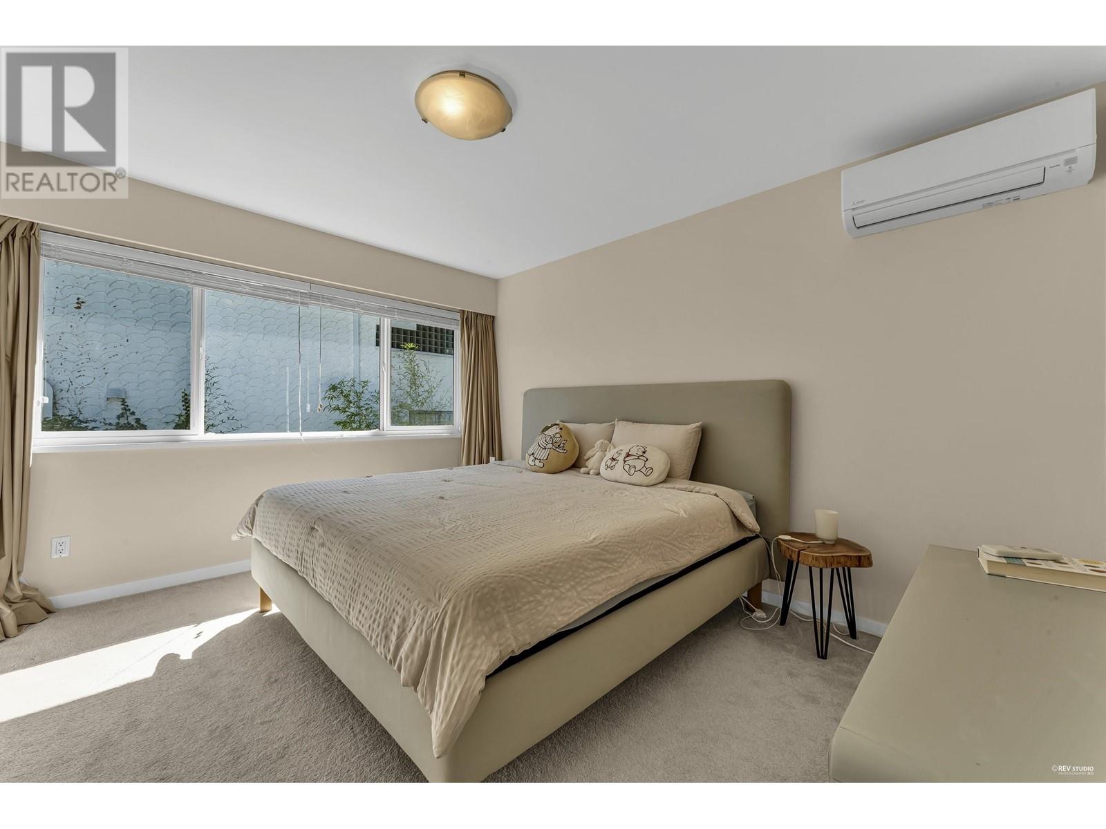 569 St Giles Road, West Vancouver, British Columbia  V7S 1L7 - Photo 20 - R2808416
