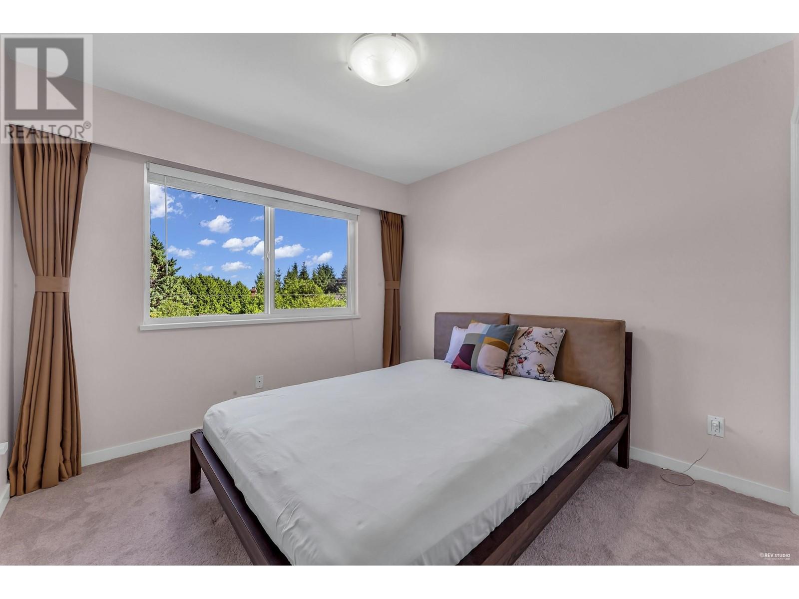 569 St Giles Road, West Vancouver, British Columbia  V7S 1L7 - Photo 22 - R2808416