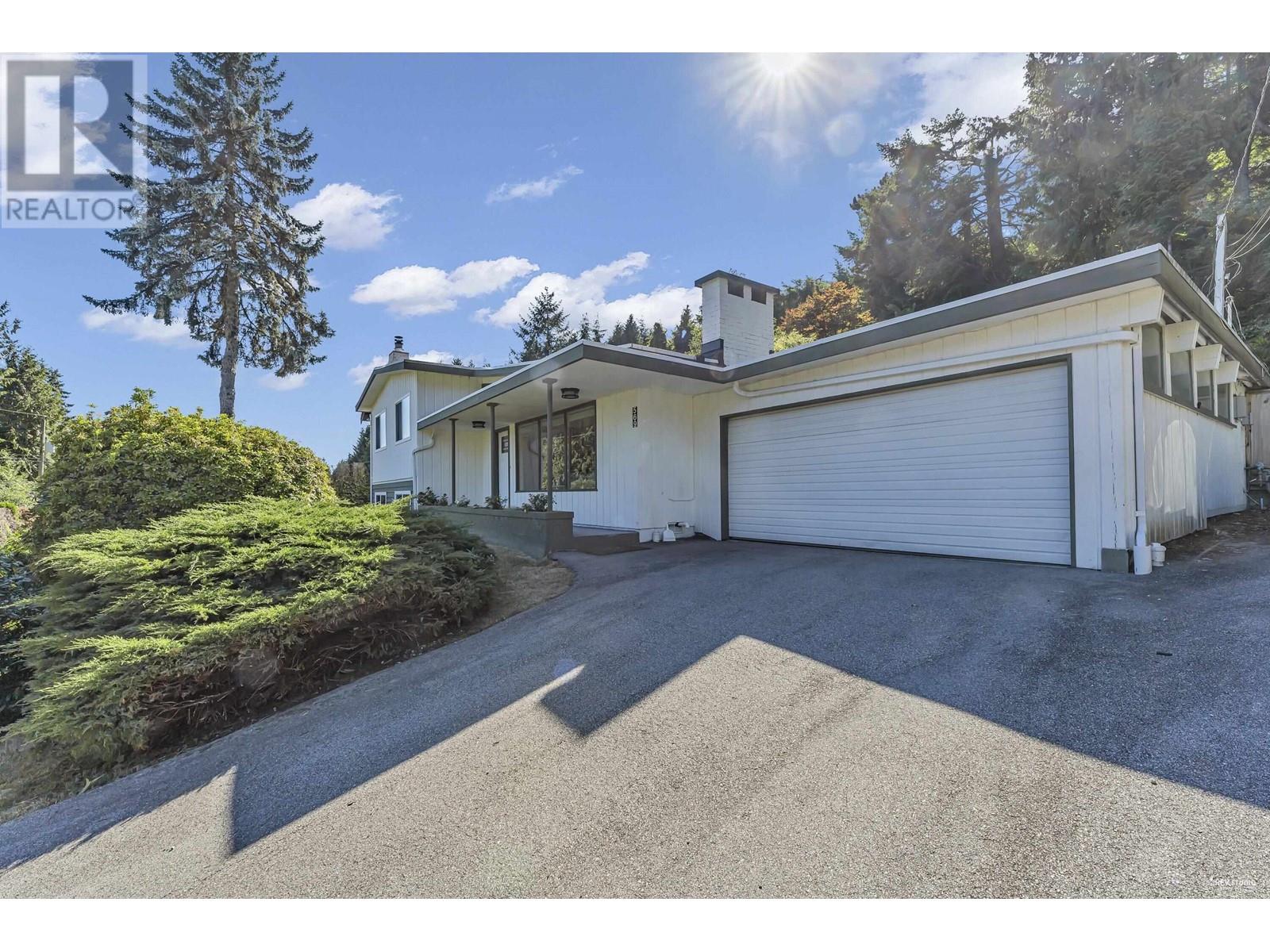 569 St Giles Road, West Vancouver, British Columbia  V7S 1L7 - Photo 39 - R2808416