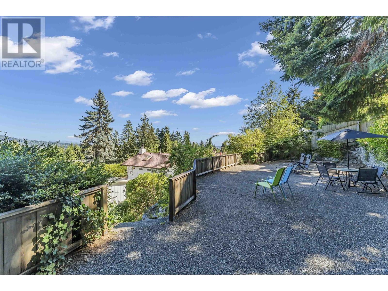 569 St Giles Road, West Vancouver, British Columbia  V7S 1L7 - Photo 32 - R2808416