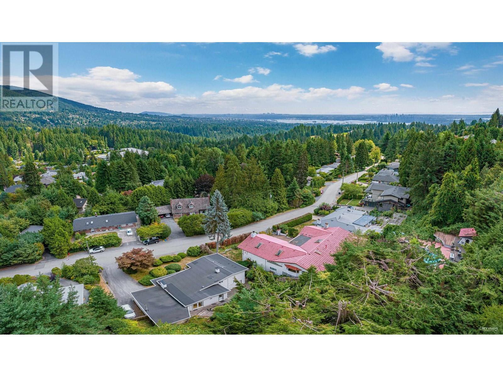 569 St Giles Road, West Vancouver, British Columbia  V7S 1L7 - Photo 34 - R2808416