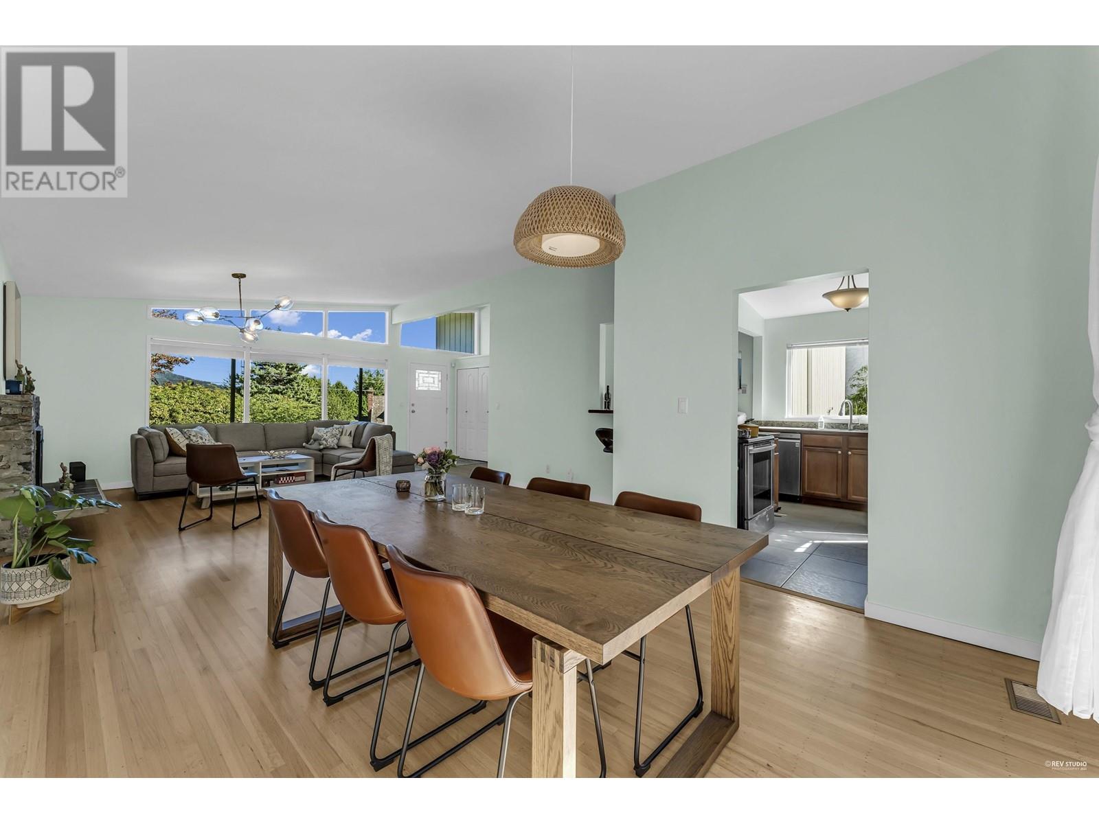 569 St Giles Road, West Vancouver, British Columbia  V7S 1L7 - Photo 11 - R2808416