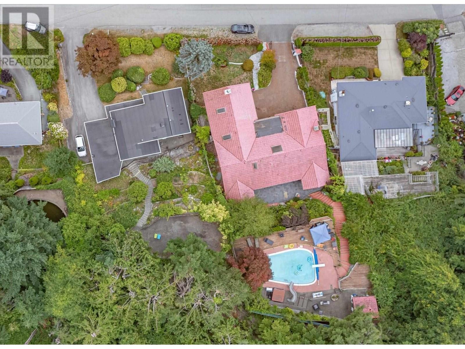 569 St Giles Road, West Vancouver, British Columbia  V7S 1L7 - Photo 36 - R2808416