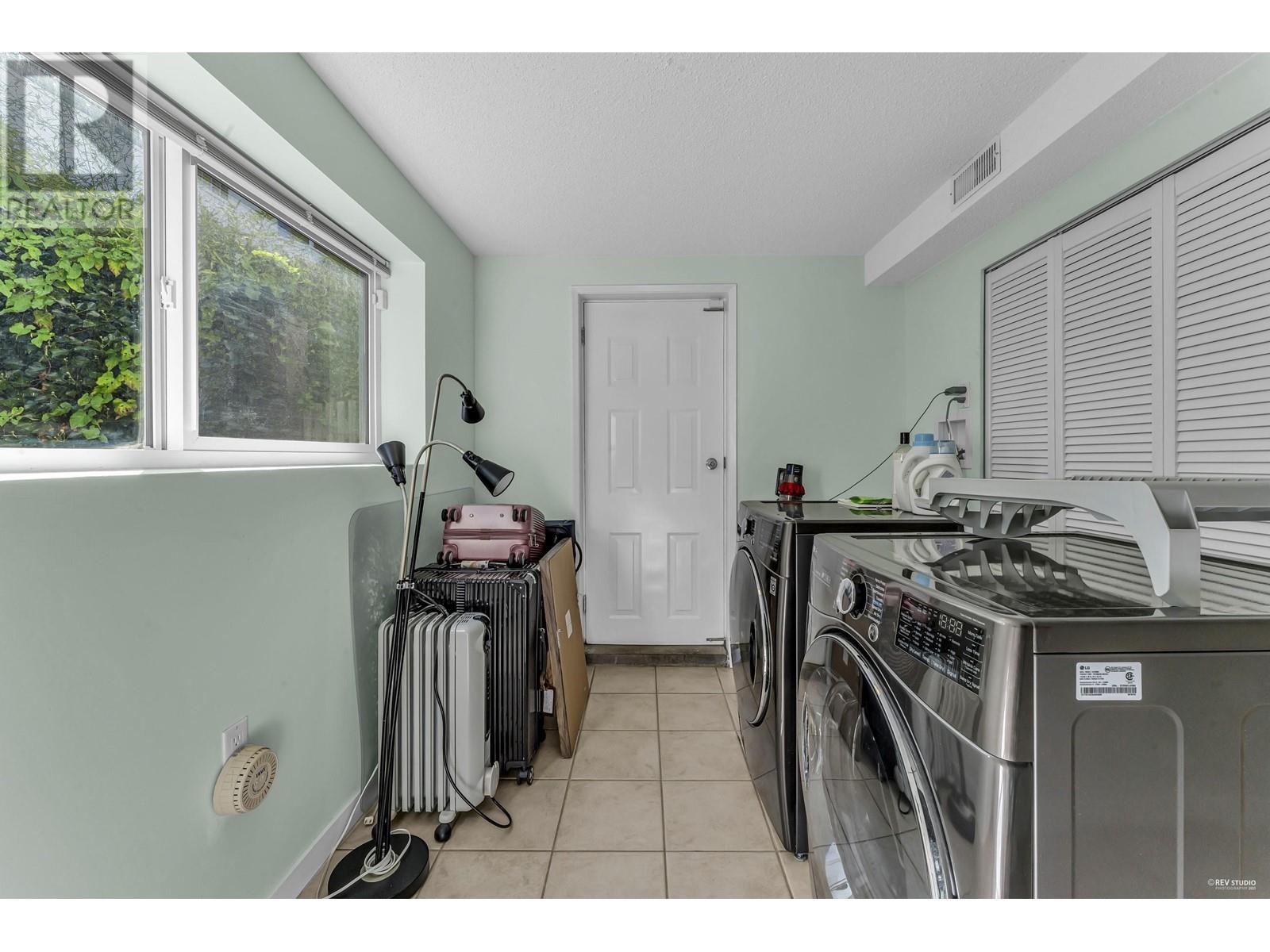 569 St Giles Road, West Vancouver, British Columbia  V7S 1L7 - Photo 29 - R2808416