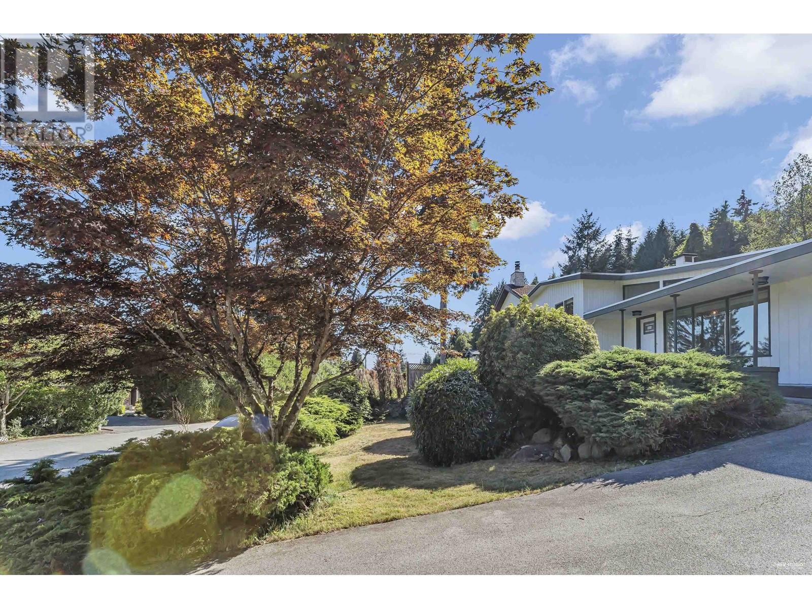 569 St Giles Road, West Vancouver, British Columbia  V7S 1L7 - Photo 38 - R2808416